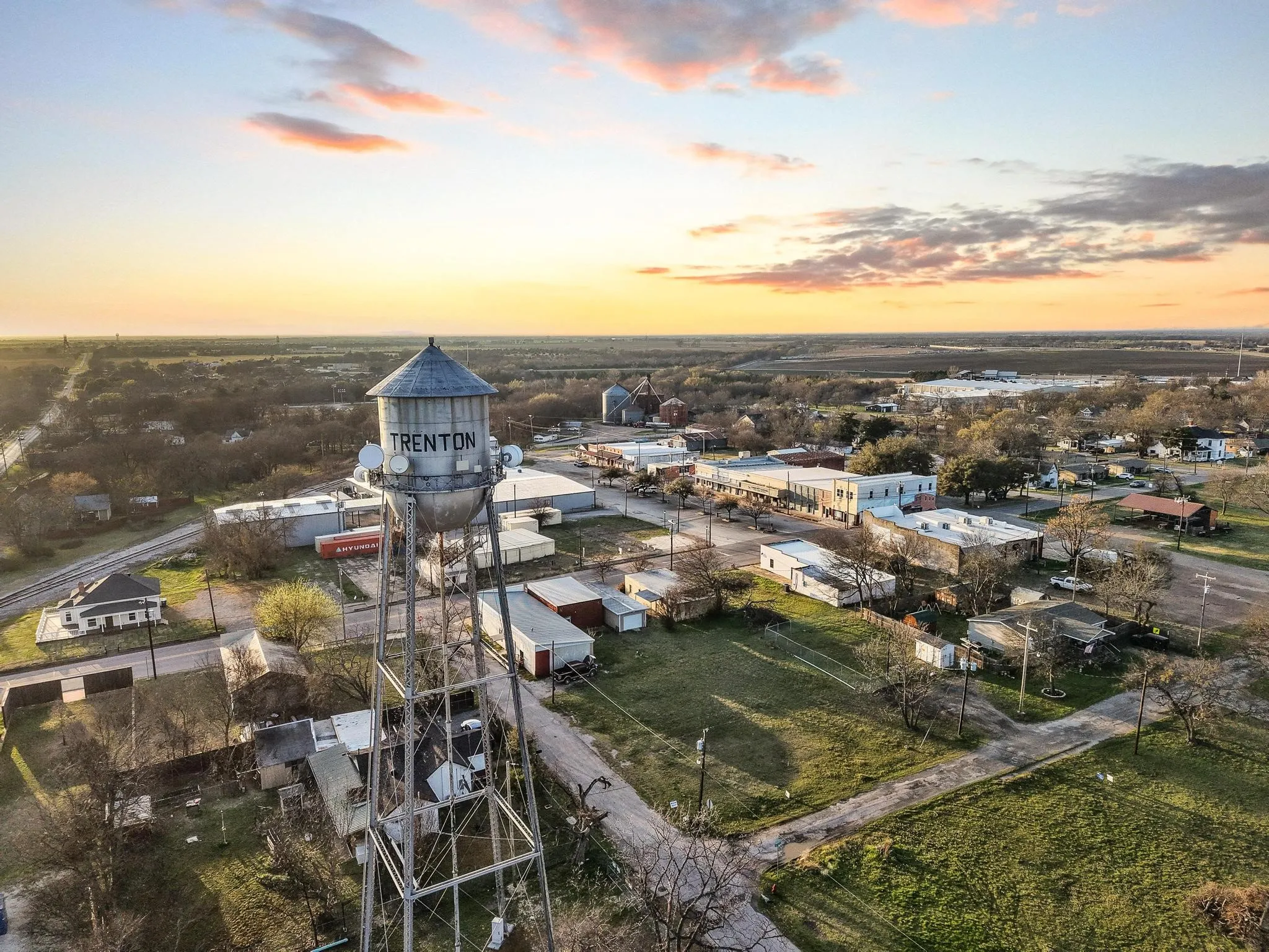 Unimproved Land For Sale in Fannin County , 120 Holmes Street Lot 5, Trenton, Texas 75490, 0, 0, Garage spaces, 0 Sqft, built in 0, mls#21201165, Real Estate Agent in Trenton, Homes For Sale in Fannin county, Homes For Sale in Trenton, Realtor in Trenton Texas, Real Estate Brokerage Independent Realty Texas, Luminita Cordes Realtor