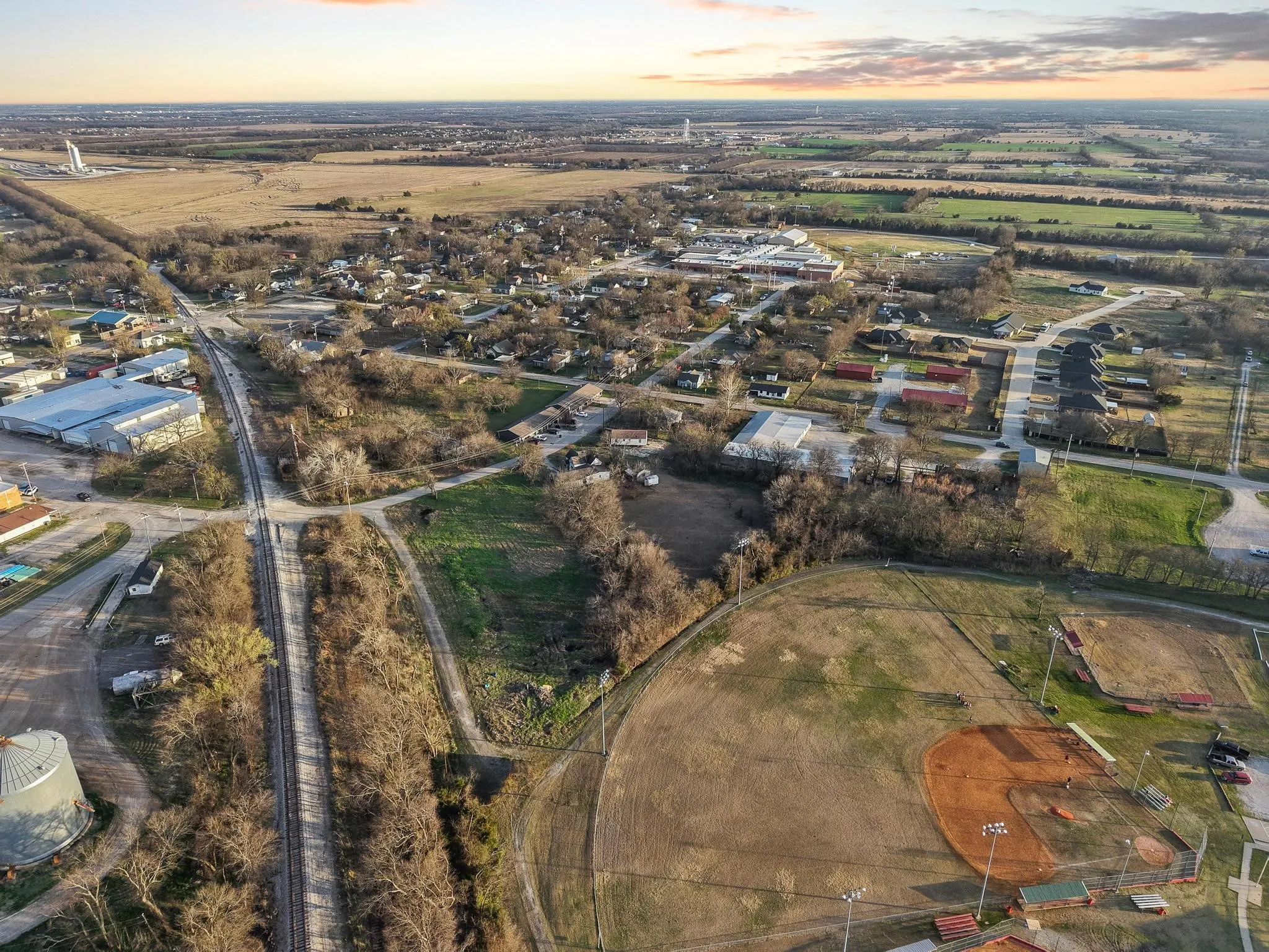 Unimproved Land For Sale in Fannin County , 120 Holmes Street Lot 5, Trenton, Texas 75490, 0, 0, Garage spaces, 0 Sqft, built in 0, mls#21201165, Real Estate Agent in Trenton, Homes For Sale in Fannin county, Homes For Sale in Trenton, Realtor in Trenton Texas, Real Estate Brokerage Independent Realty Texas, Luminita Cordes Realtor