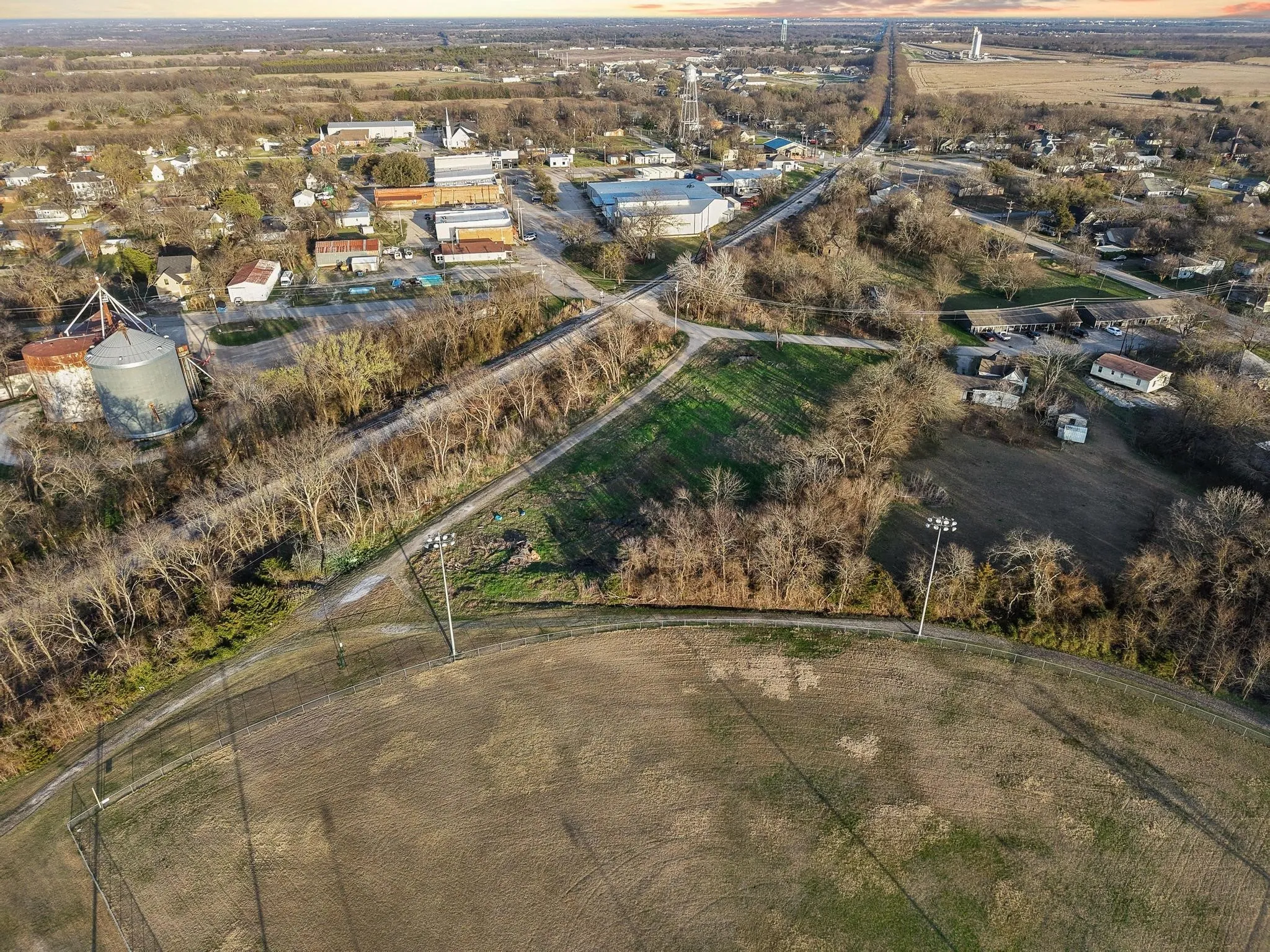 Unimproved Land For Sale in Fannin County , 120 Holmes Street Lot 5, Trenton, Texas 75490, 0, 0, Garage spaces, 0 Sqft, built in 0, mls#21201165, Real Estate Agent in Trenton, Homes For Sale in Fannin county, Homes For Sale in Trenton, Realtor in Trenton Texas, Real Estate Brokerage Independent Realty Texas, Luminita Cordes Realtor