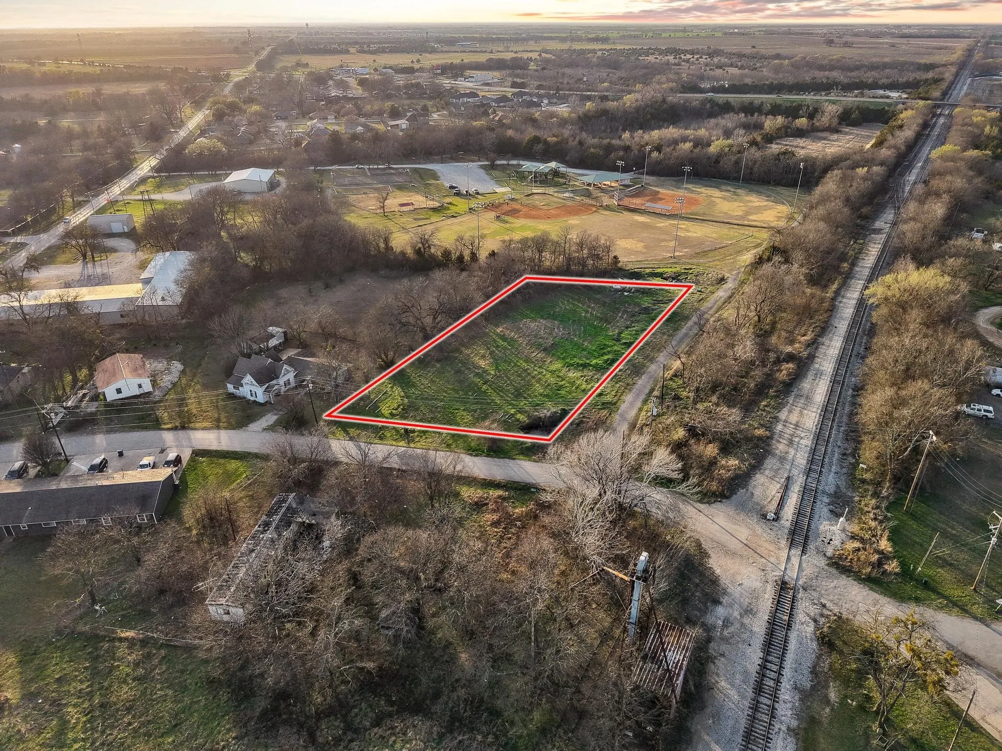 Unimproved Land For Sale in Fannin County , 120 Holmes Street Lot 5, Trenton, Texas 75490, 0, 0, Garage spaces, 0 Sqft, built in 0, mls#21201165, Real Estate Agent in Trenton, Homes For Sale in Fannin county, Homes For Sale in Trenton, Realtor in Trenton Texas, Real Estate Brokerage Independent Realty Texas, Luminita Cordes Realtor