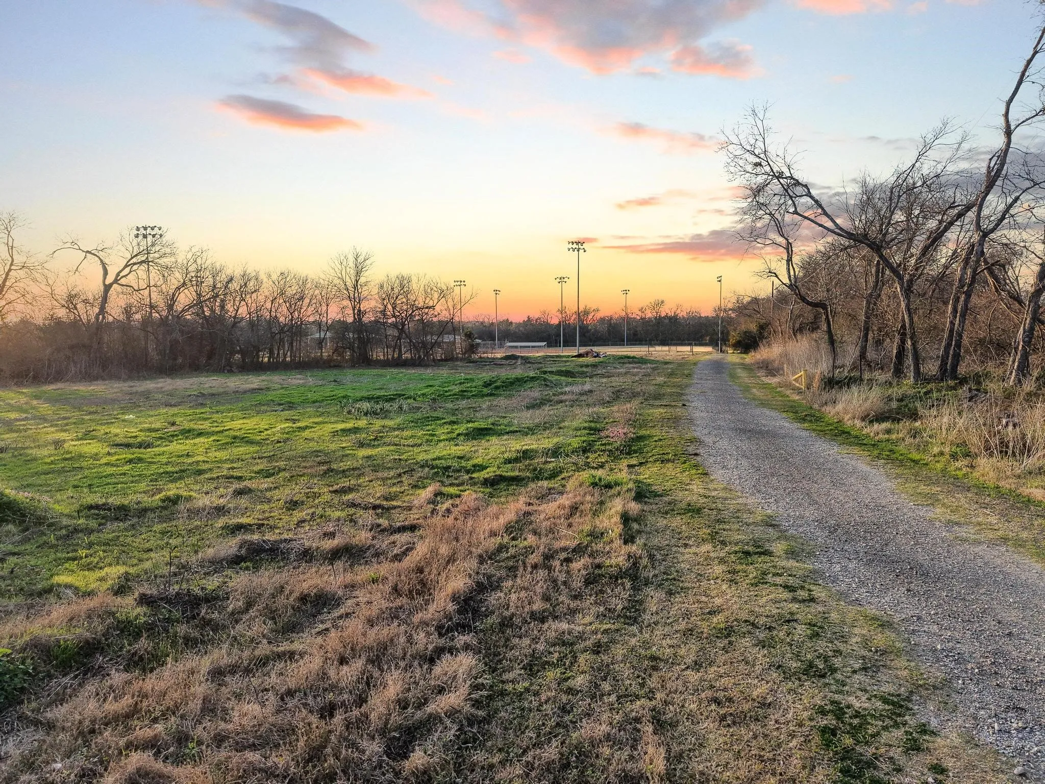Unimproved Land For Sale in Fannin County , 120 Holmes Street Lot 6, Trenton, Texas 75490, 0, 0, Garage spaces, 0 Sqft, built in 0, mls#21201185, Real Estate Agent in Trenton, Homes For Sale in Fannin county, Homes For Sale in Trenton, Realtor in Trenton Texas, Real Estate Brokerage Independent Realty Texas, Luminita Cordes Realtor