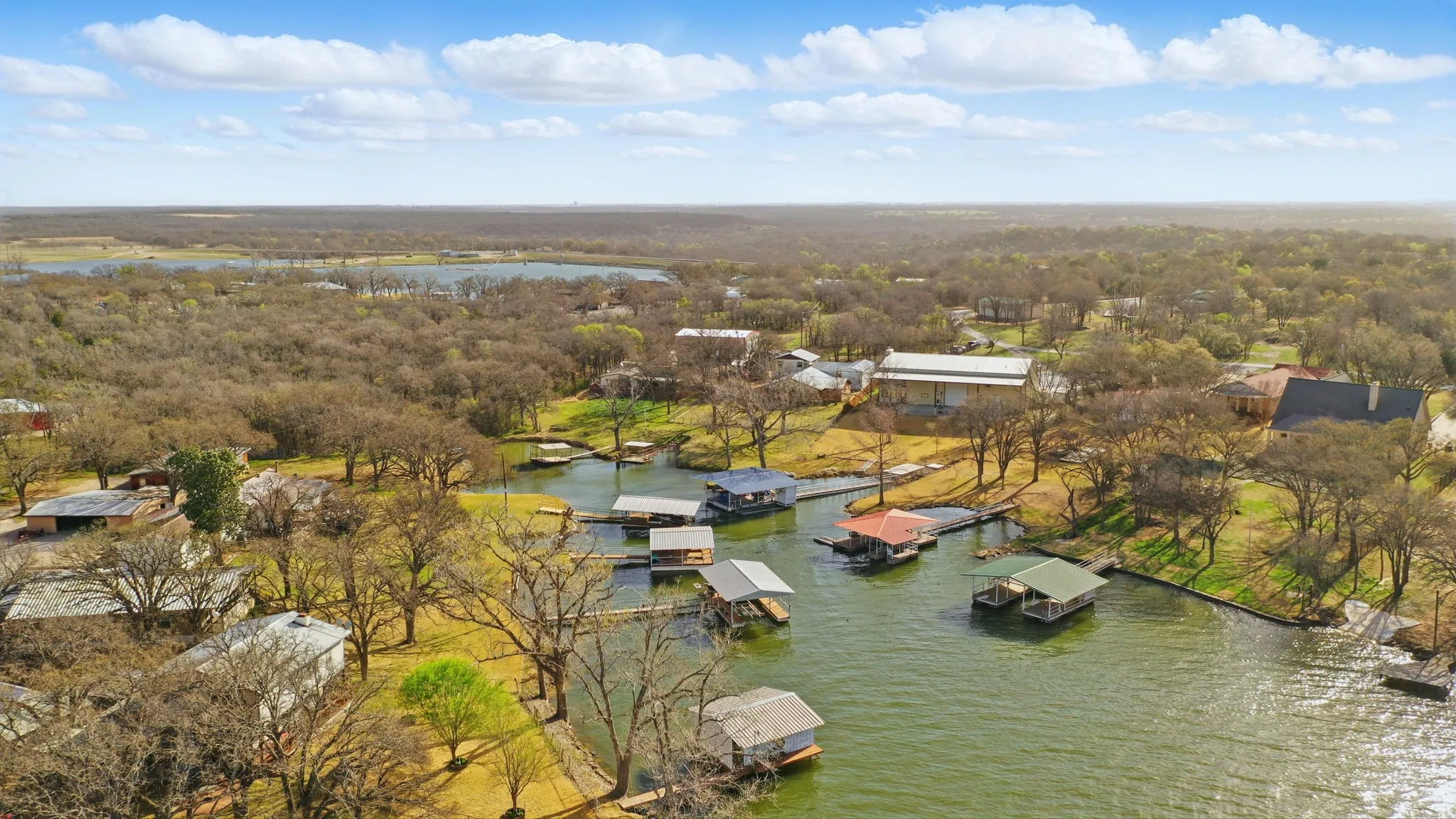 Single Family Residence For Sale in Eastland County , 215 County Road 564, Eastland, Texas 76448, 3 Bedroom, 4 Bathroom, 2 Garage spaces, 2,862 Sqft, built in 1980, Price $365,000, mls#21200273, Real Estate Agent in Eastland, Homes For Sale in Eastland county, Homes For Sale in Eastland, Realtor in Eastland Texas, Real Estate Brokerage Independent Realty Texas, Luminita Cordes Realtor