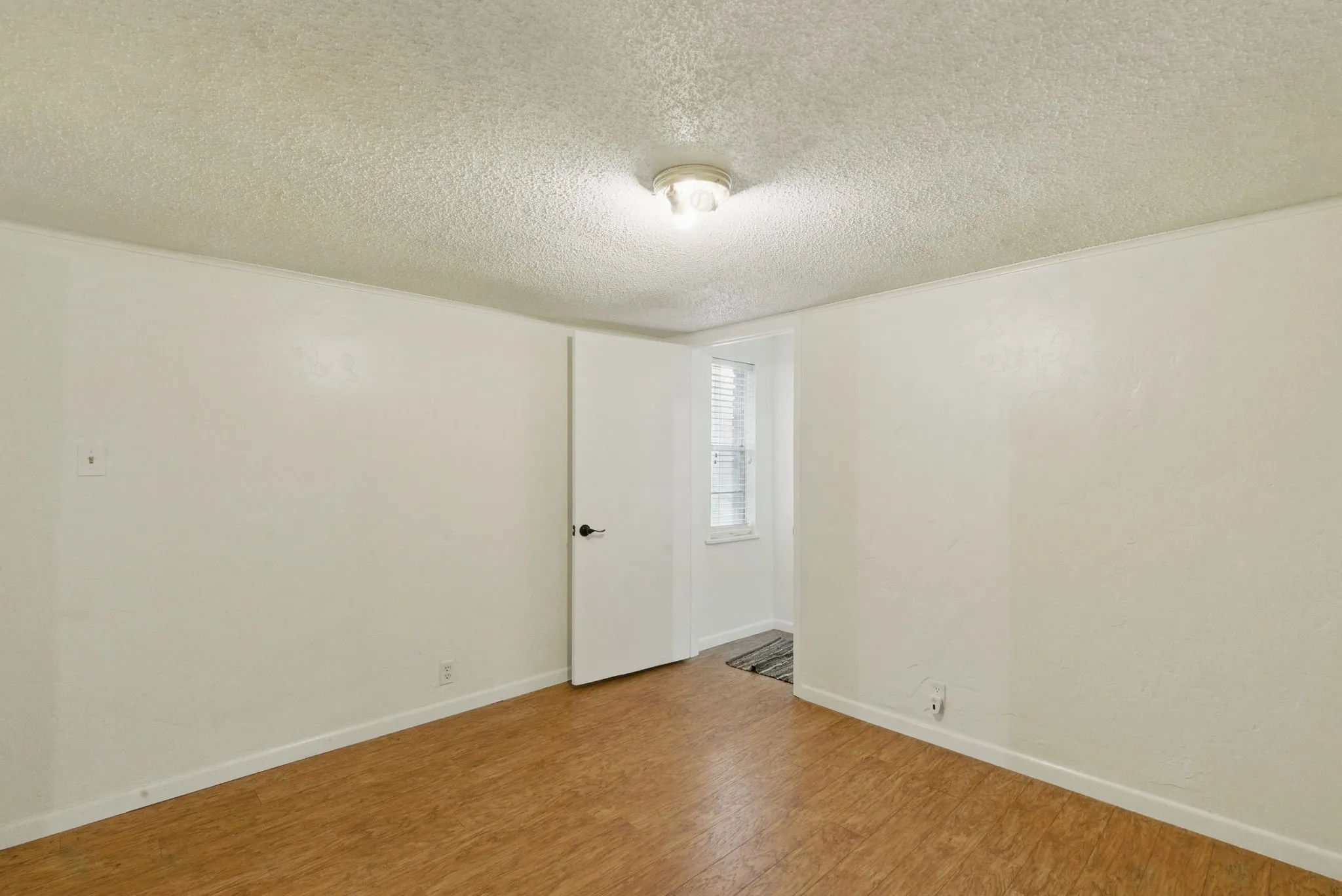 Single Family Residence For Sale in Eastland County , 215 County Road 564, Eastland, Texas 76448, 3 Bedroom, 4 Bathroom, 2 Garage spaces, 2,862 Sqft, built in 1980, Price $365,000, mls#21200273, Real Estate Agent in Eastland, Homes For Sale in Eastland county, Homes For Sale in Eastland, Realtor in Eastland Texas, Real Estate Brokerage Independent Realty Texas, Luminita Cordes Realtor