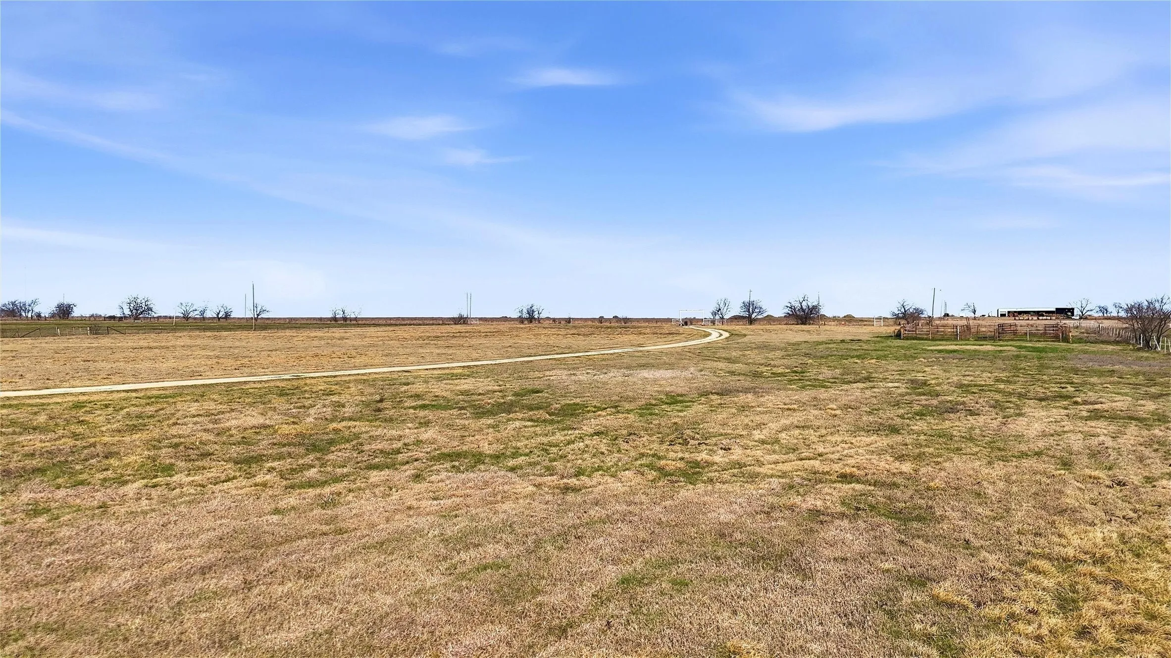 Improved Land For Sale in Grayson County , 206 Bounds Ranch Road, Gunter, Texas 75058, 0, 0, Garage spaces, 0 Sqft, built in 1985, mls#21185944, Real Estate Agent in Gunter, Homes For Sale in Grayson county, Homes For Sale in Gunter, Realtor in Gunter Texas, Real Estate Brokerage Independent Realty Texas, Luminita Cordes Realtor