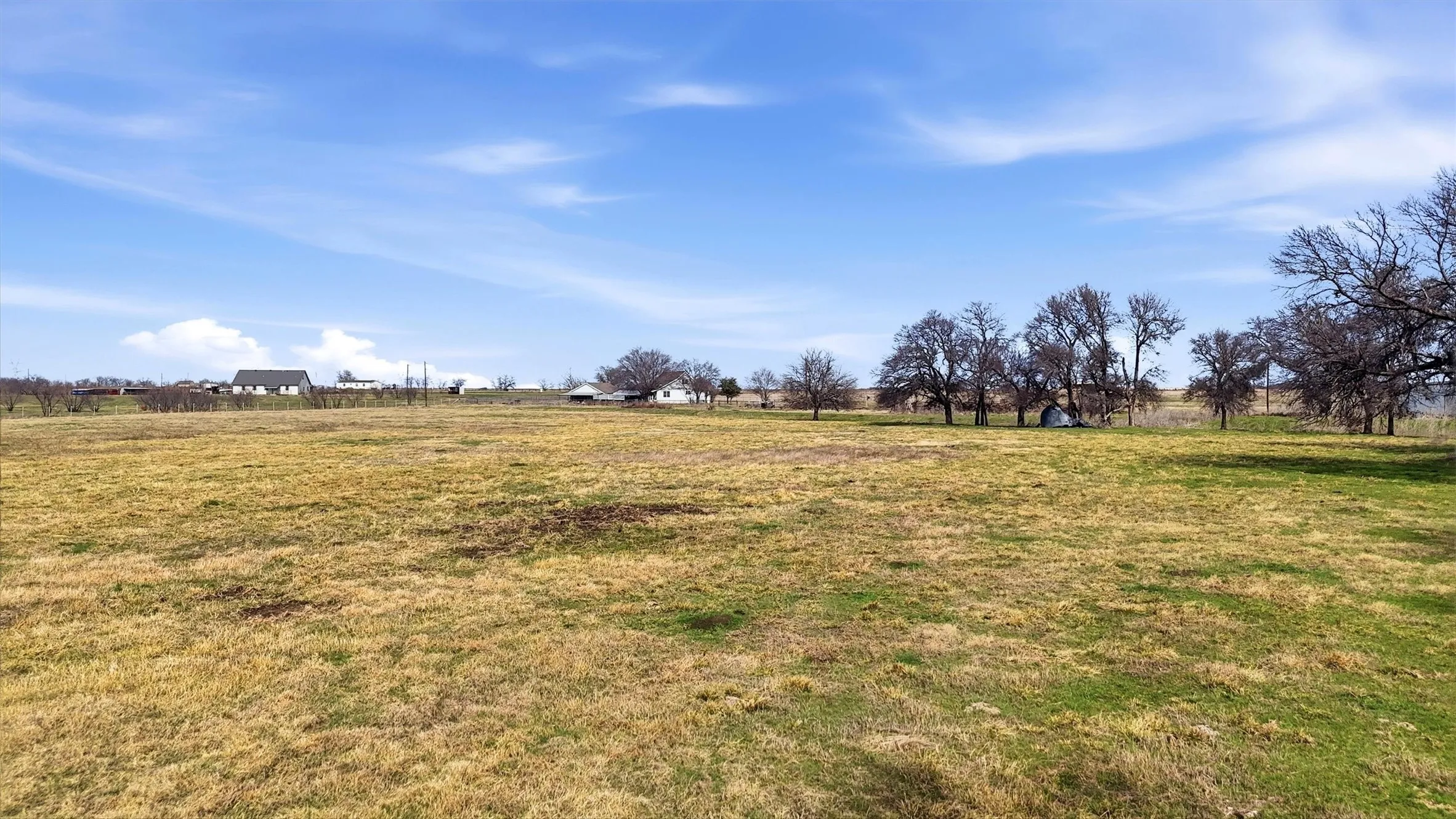 Improved Land For Sale in Grayson County , 206 Bounds Ranch Road, Gunter, Texas 75058, 0, 0, Garage spaces, 0 Sqft, built in 1985, mls#21185944, Real Estate Agent in Gunter, Homes For Sale in Grayson county, Homes For Sale in Gunter, Realtor in Gunter Texas, Real Estate Brokerage Independent Realty Texas, Luminita Cordes Realtor
