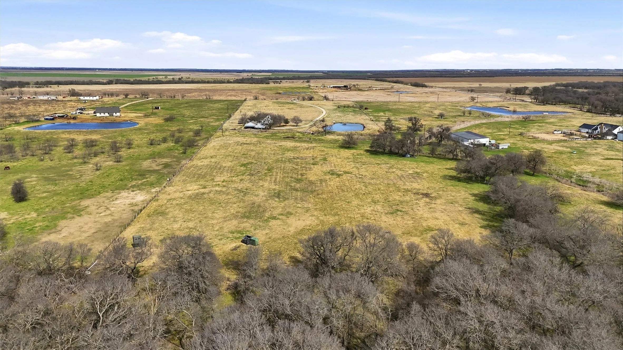 Improved Land For Sale in Grayson County , 206 Bounds Ranch Road, Gunter, Texas 75058, 0, 0, Garage spaces, 0 Sqft, built in 1985, mls#21185944, Real Estate Agent in Gunter, Homes For Sale in Grayson county, Homes For Sale in Gunter, Realtor in Gunter Texas, Real Estate Brokerage Independent Realty Texas, Luminita Cordes Realtor