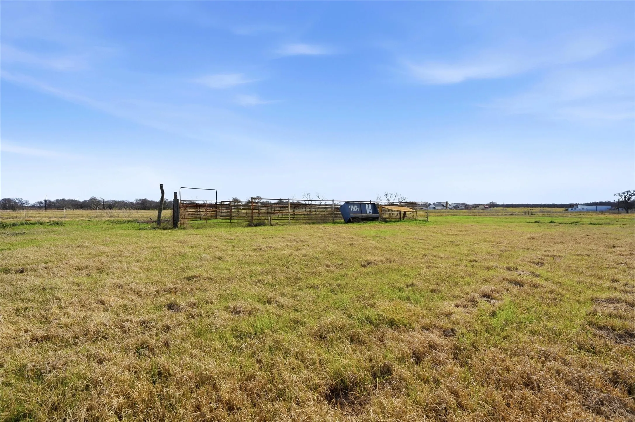 Improved Land For Sale in Grayson County , 206 Bounds Ranch Road, Gunter, Texas 75058, 0, 0, Garage spaces, 0 Sqft, built in 1985, mls#21185944, Real Estate Agent in Gunter, Homes For Sale in Grayson county, Homes For Sale in Gunter, Realtor in Gunter Texas, Real Estate Brokerage Independent Realty Texas, Luminita Cordes Realtor
