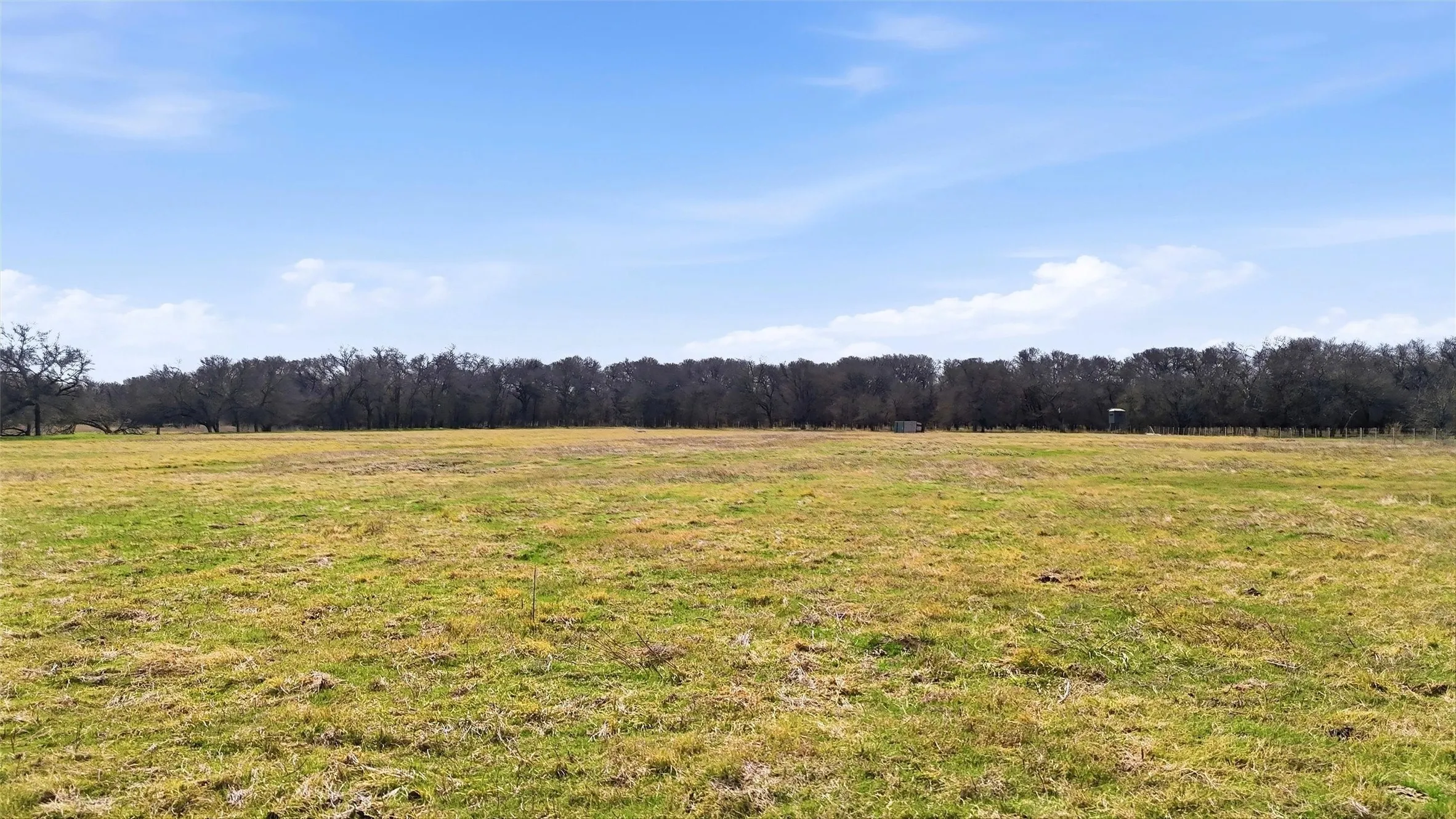 Improved Land For Sale in Grayson County , 206 Bounds Ranch Road, Gunter, Texas 75058, 0, 0, Garage spaces, 0 Sqft, built in 1985, mls#21185944, Real Estate Agent in Gunter, Homes For Sale in Grayson county, Homes For Sale in Gunter, Realtor in Gunter Texas, Real Estate Brokerage Independent Realty Texas, Luminita Cordes Realtor