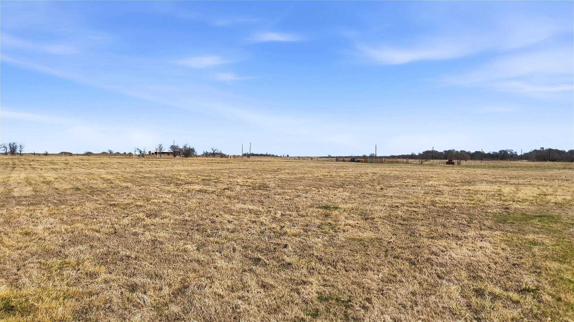 Improved Land For Sale in Grayson County , 206 Bounds Ranch Road, Gunter, Texas 75058, 0, 0, Garage spaces, 0 Sqft, built in 1985, mls#21185944, Real Estate Agent in Gunter, Homes For Sale in Grayson county, Homes For Sale in Gunter, Realtor in Gunter Texas, Real Estate Brokerage Independent Realty Texas, Luminita Cordes Realtor