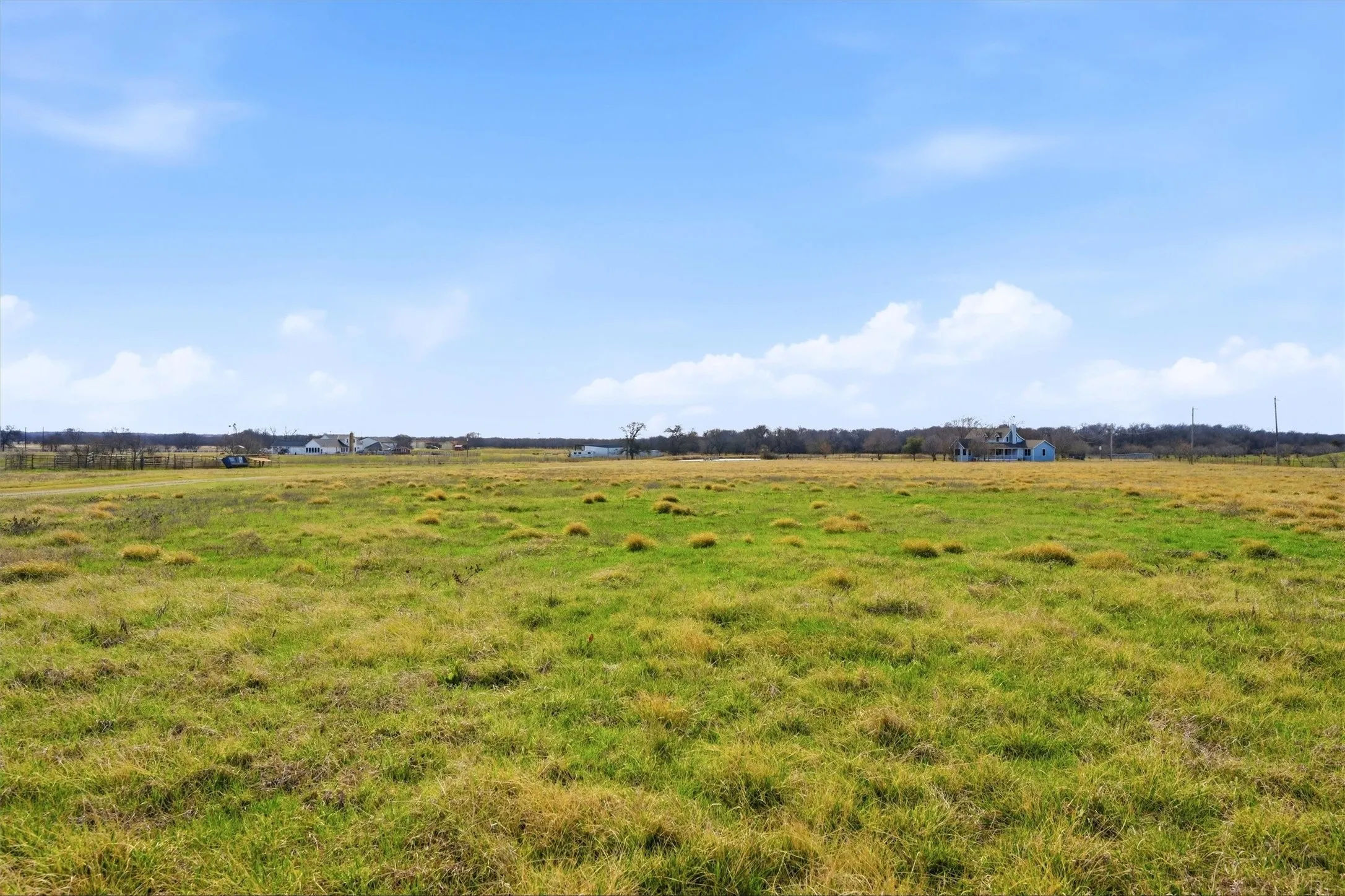 Improved Land For Sale in Grayson County , 206 Bounds Ranch Road, Gunter, Texas 75058, 0, 0, Garage spaces, 0 Sqft, built in 1985, mls#21185944, Real Estate Agent in Gunter, Homes For Sale in Grayson county, Homes For Sale in Gunter, Realtor in Gunter Texas, Real Estate Brokerage Independent Realty Texas, Luminita Cordes Realtor