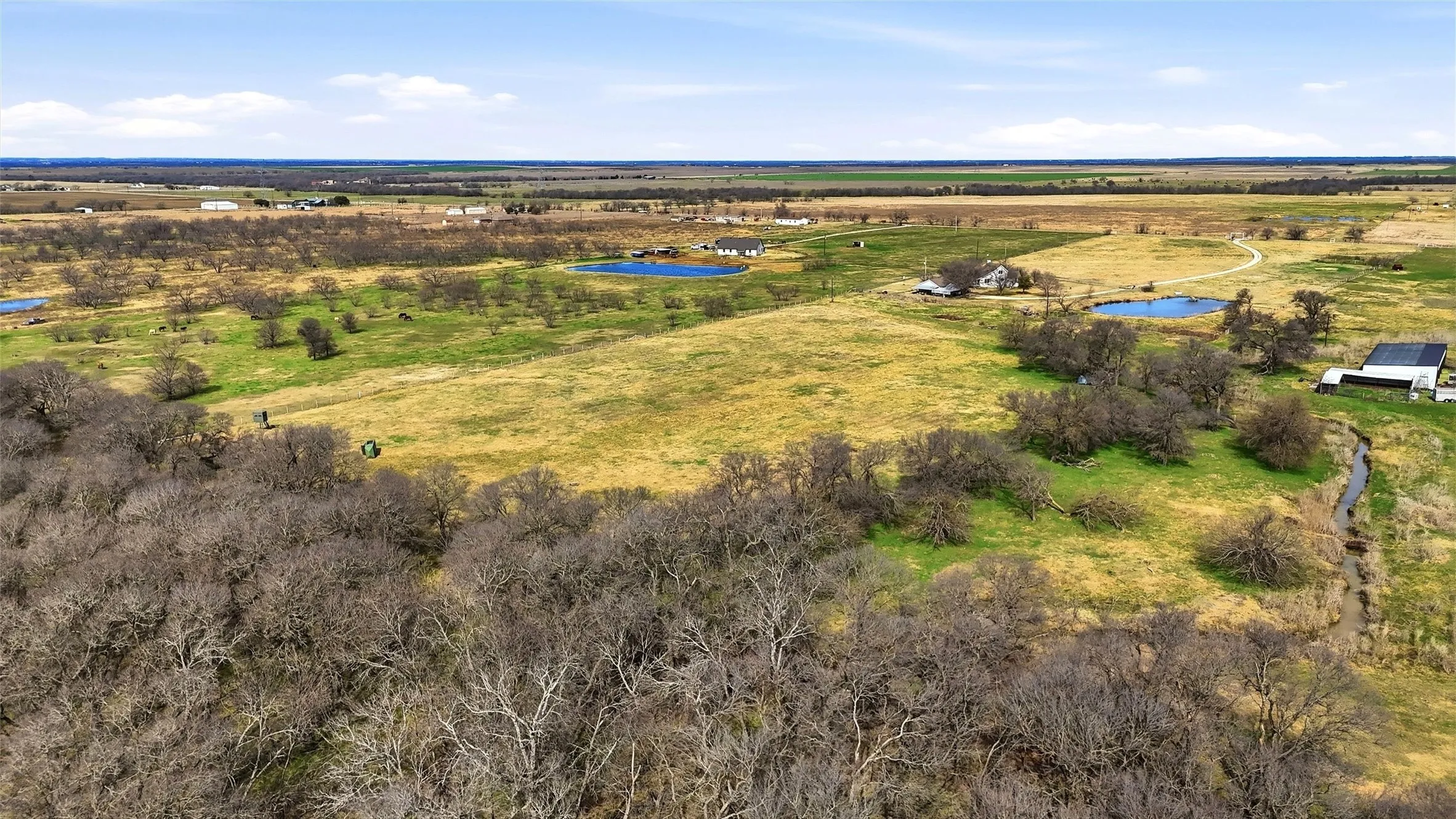 Improved Land For Sale in Grayson County , 206 Bounds Ranch Road, Gunter, Texas 75058, 0, 0, Garage spaces, 0 Sqft, built in 1985, mls#21185944, Real Estate Agent in Gunter, Homes For Sale in Grayson county, Homes For Sale in Gunter, Realtor in Gunter Texas, Real Estate Brokerage Independent Realty Texas, Luminita Cordes Realtor