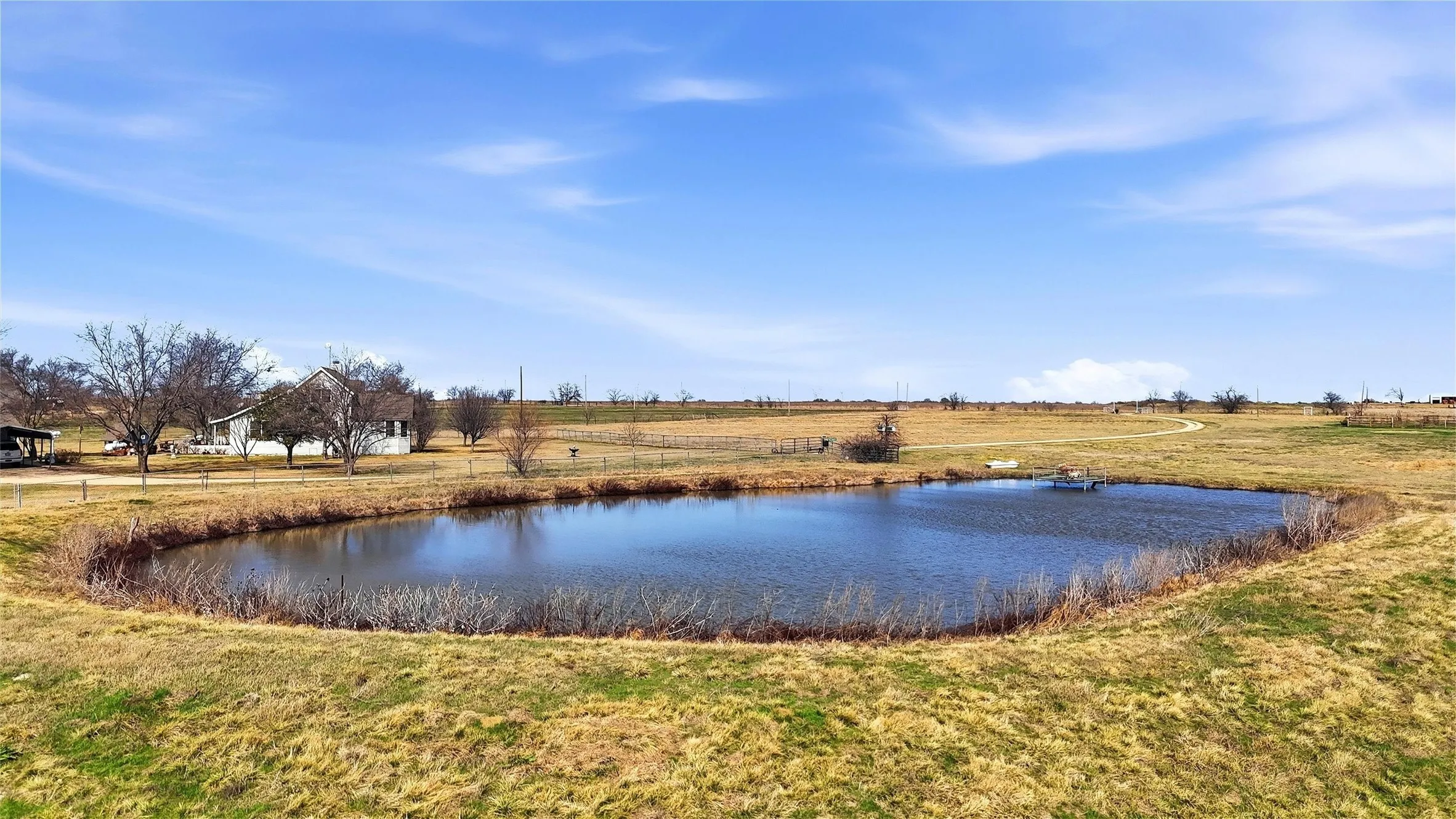 Improved Land For Sale in Grayson County , 206 Bounds Ranch Road, Gunter, Texas 75058, 0, 0, Garage spaces, 0 Sqft, built in 1985, mls#21185944, Real Estate Agent in Gunter, Homes For Sale in Grayson county, Homes For Sale in Gunter, Realtor in Gunter Texas, Real Estate Brokerage Independent Realty Texas, Luminita Cordes Realtor