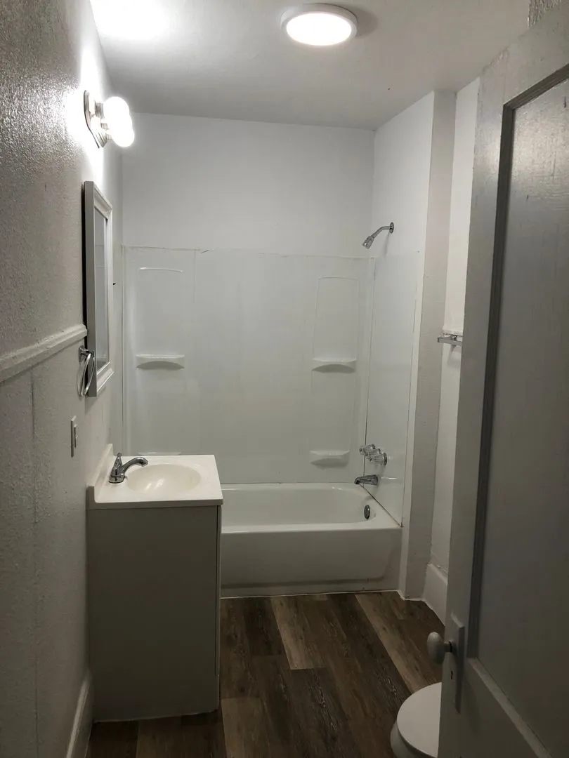 Quadruplex For Sale in Coleman County , 502 Cottonwood Street, Coleman, Texas 76834, 8 Bedroom, 8 Bathroom, Garage spaces, 0 Sqft, built in 1960, Preowned, mls#21198583, Real Estate Agent in Coleman, Homes For Sale in Coleman county, Homes For Sale in Coleman, Realtor in Coleman Texas, Real Estate Brokerage Independent Realty Texas, Luminita Cordes Realtor