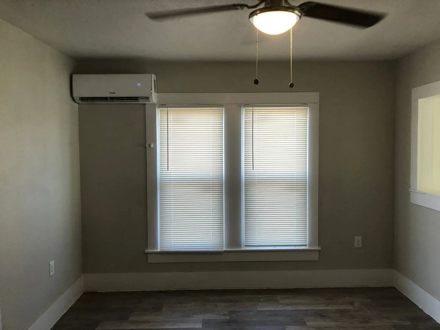 Quadruplex For Sale in Coleman County , 502 Cottonwood Street, Coleman, Texas 76834, 8 Bedroom, 8 Bathroom, Garage spaces, 0 Sqft, built in 1960, Preowned, mls#21198583, Real Estate Agent in Coleman, Homes For Sale in Coleman county, Homes For Sale in Coleman, Realtor in Coleman Texas, Real Estate Brokerage Independent Realty Texas, Luminita Cordes Realtor