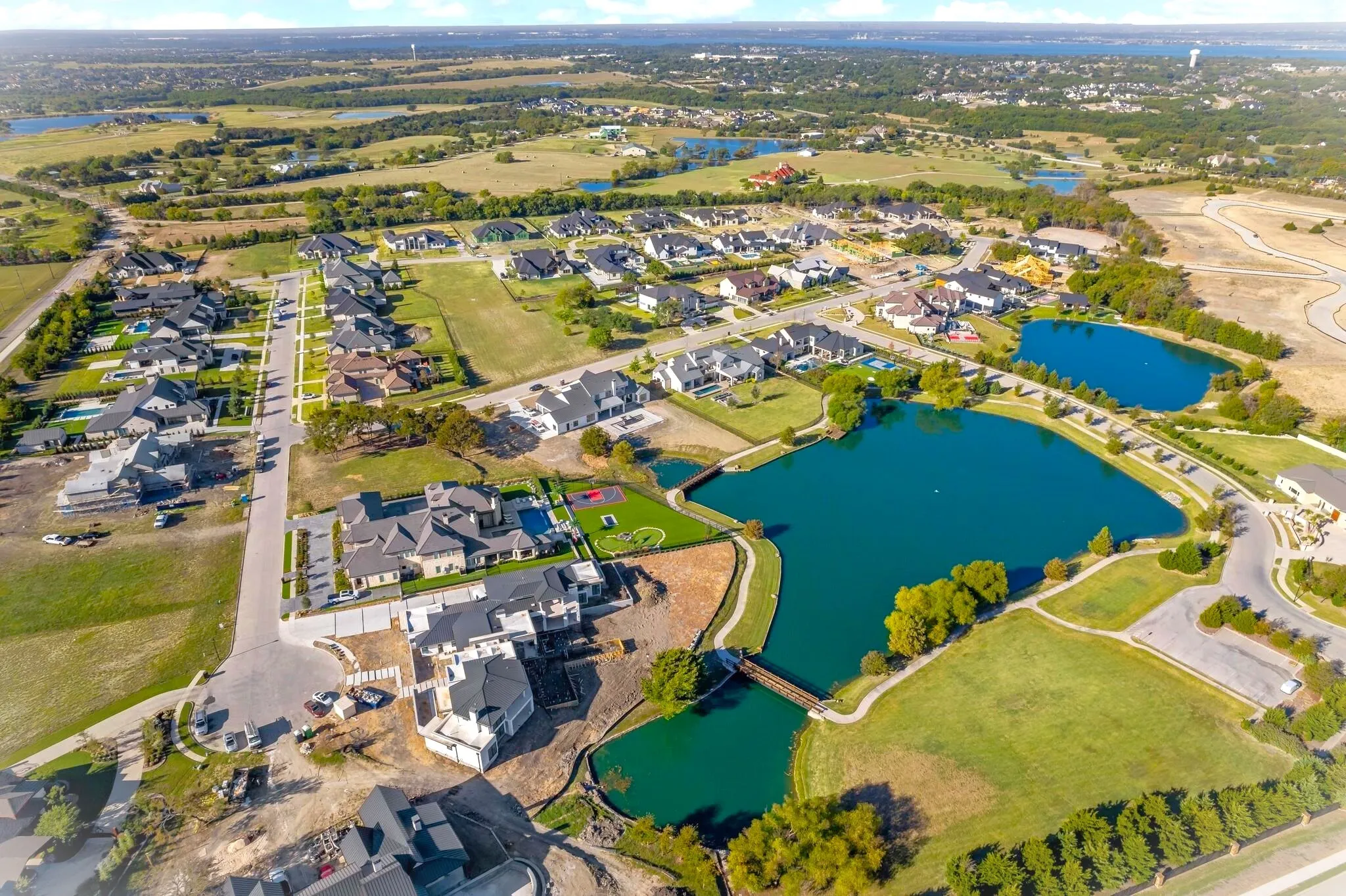 Unimproved Land For Sale in Rockwall County , 224 Sunset Point Trail, Heath, Texas 75032, 0, 0, Garage spaces, 0 Sqft, built in 0, mls#21201129, Real Estate Agent in Heath, Homes For Sale in Rockwall county, Homes For Sale in Heath, Realtor in Heath Texas, Real Estate Brokerage Independent Realty Texas, Luminita Cordes Realtor