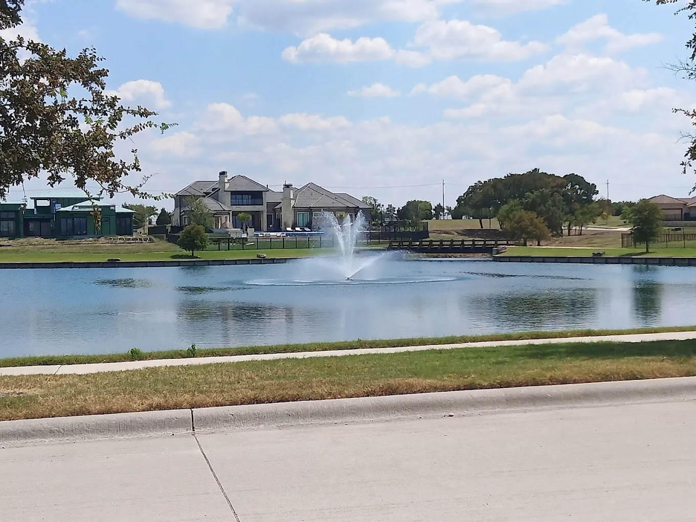 Unimproved Land For Sale in Rockwall County , 224 Sunset Point Trail, Heath, Texas 75032, 0, 0, Garage spaces, 0 Sqft, built in 0, mls#21201129, Real Estate Agent in Heath, Homes For Sale in Rockwall county, Homes For Sale in Heath, Realtor in Heath Texas, Real Estate Brokerage Independent Realty Texas, Luminita Cordes Realtor