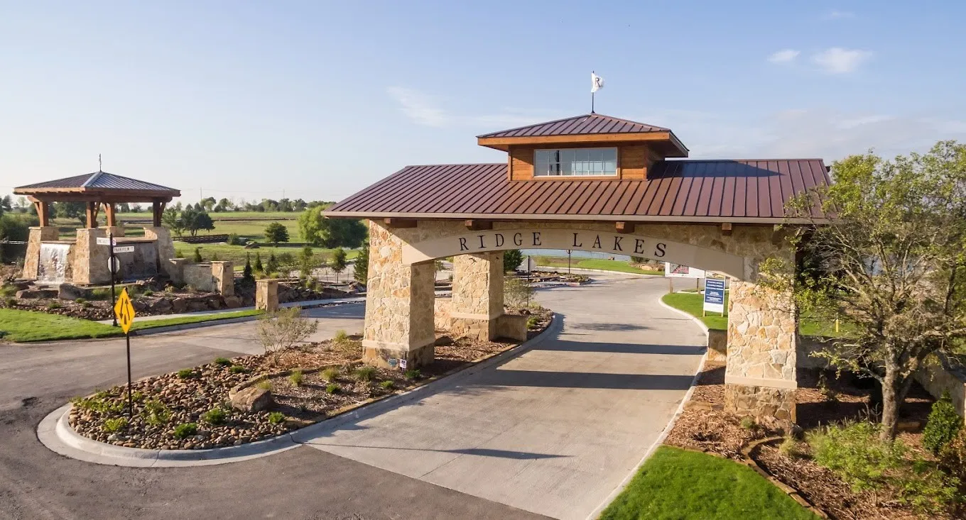 Unimproved Land For Sale in Rockwall County , 224 Sunset Point Trail, Heath, Texas 75032, 0, 0, Garage spaces, 0 Sqft, built in 0, mls#21201129, Real Estate Agent in Heath, Homes For Sale in Rockwall county, Homes For Sale in Heath, Realtor in Heath Texas, Real Estate Brokerage Independent Realty Texas, Luminita Cordes Realtor