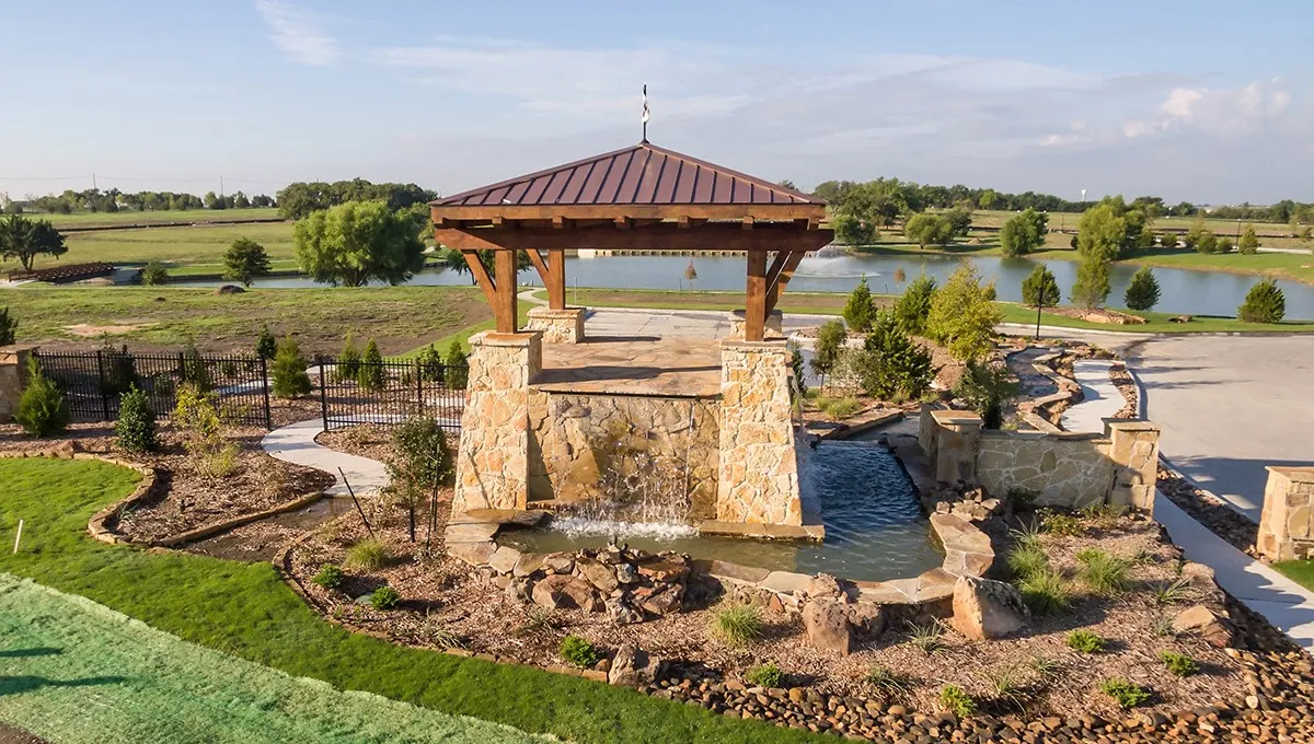 Unimproved Land For Sale in Rockwall County , 224 Sunset Point Trail, Heath, Texas 75032, 0, 0, Garage spaces, 0 Sqft, built in 0, mls#21201129, Real Estate Agent in Heath, Homes For Sale in Rockwall county, Homes For Sale in Heath, Realtor in Heath Texas, Real Estate Brokerage Independent Realty Texas, Luminita Cordes Realtor