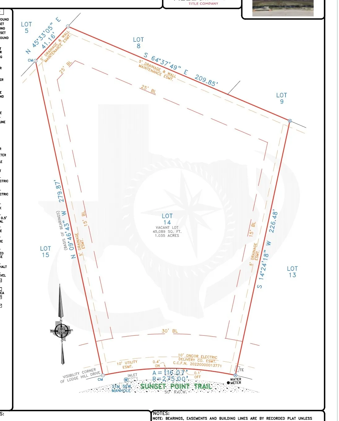 Unimproved Land For Sale in Rockwall County , 224 Sunset Point Trail, Heath, Texas 75032, 0, 0, Garage spaces, 0 Sqft, built in 0, mls#21201129, Real Estate Agent in Heath, Homes For Sale in Rockwall county, Homes For Sale in Heath, Realtor in Heath Texas, Real Estate Brokerage Independent Realty Texas, Luminita Cordes Realtor