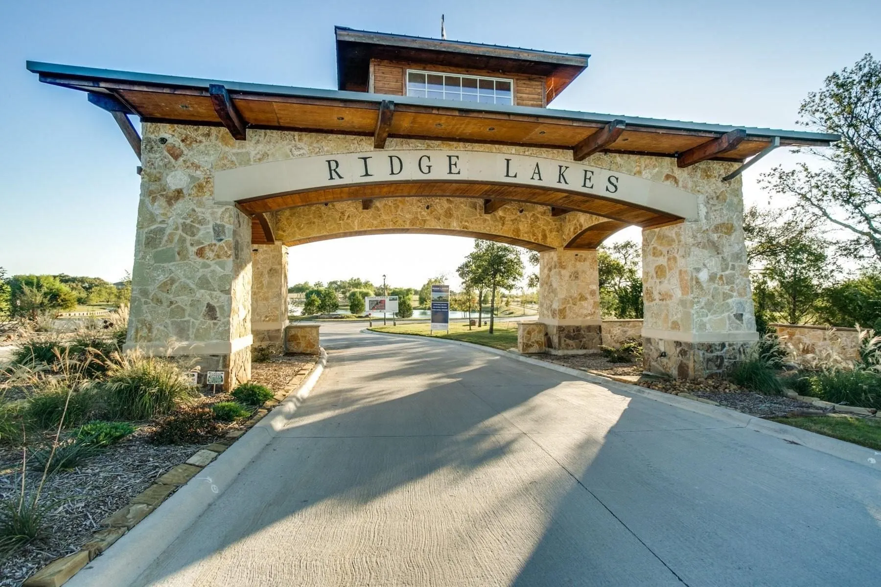 Unimproved Land For Sale in Rockwall County , 224 Sunset Point Trail, Heath, Texas 75032, 0, 0, Garage spaces, 0 Sqft, built in 0, mls#21201129, Real Estate Agent in Heath, Homes For Sale in Rockwall county, Homes For Sale in Heath, Realtor in Heath Texas, Real Estate Brokerage Independent Realty Texas, Luminita Cordes Realtor
