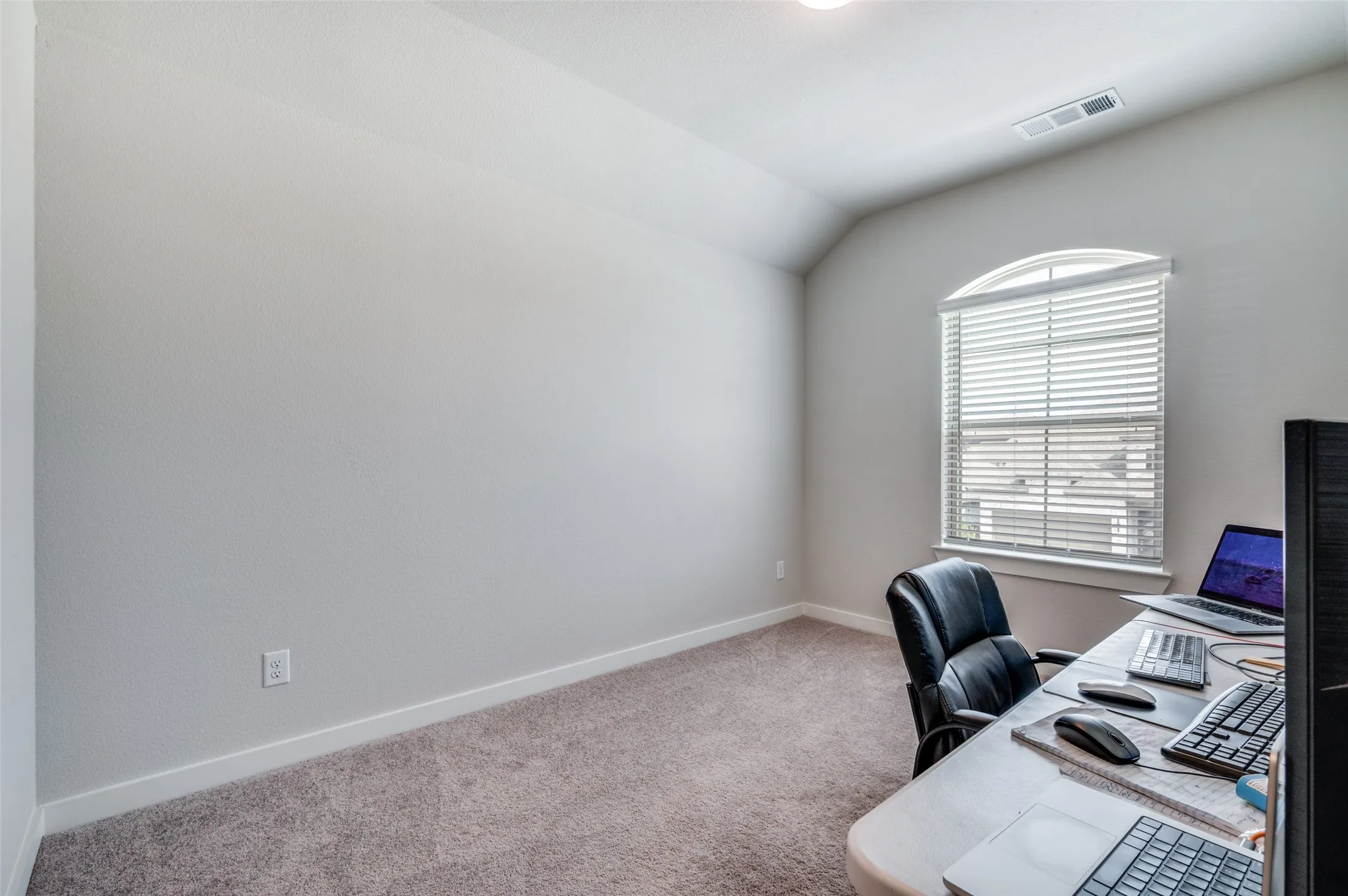 Bdrm 4 upstairs