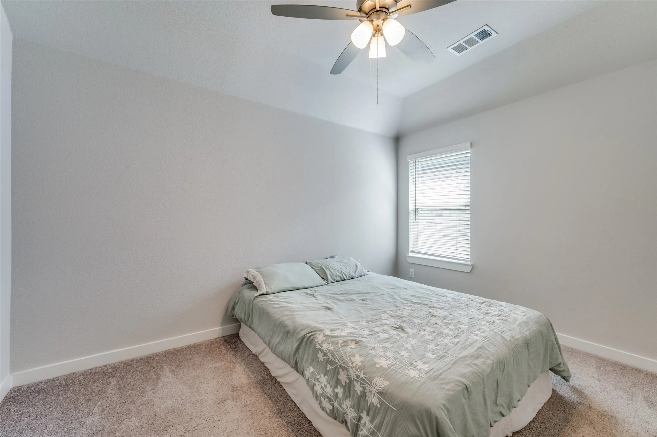 Bdrm 3 upstairs