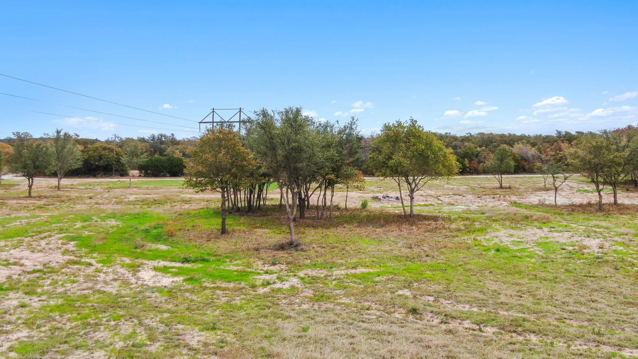 Unimproved Land For Sale in Parker County , Lot 4 Perkins, Poolville, Texas 76487, 0, 0, Garage spaces, 0 Sqft, built in 0, mls#21184150, Real Estate Agent in Poolville, Homes For Sale in Parker county, Homes For Sale in Poolville, Realtor in Poolville Texas, Real Estate Brokerage Independent Realty Texas, Luminita Cordes Realtor