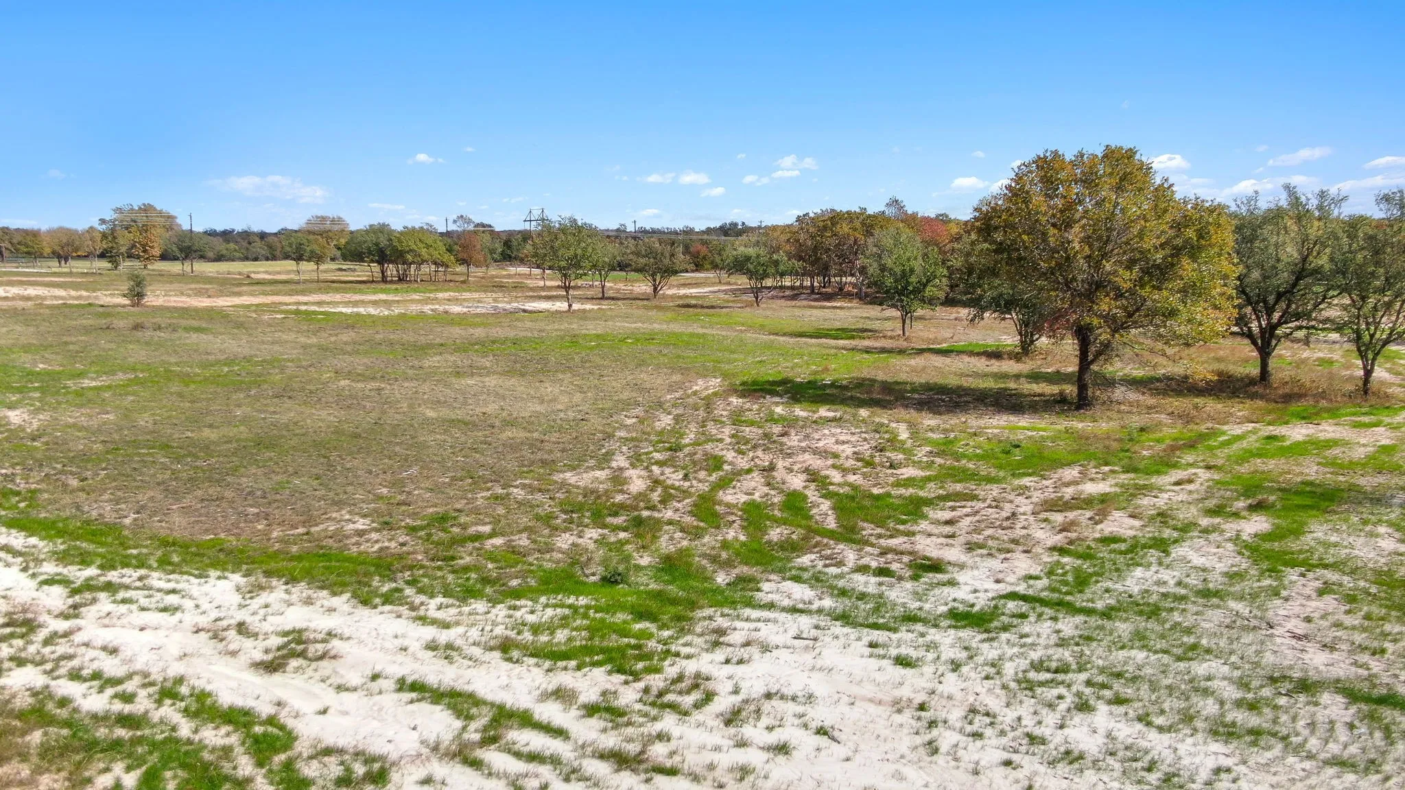 Unimproved Land For Sale in Parker County , Lot 4 Perkins, Poolville, Texas 76487, 0, 0, Garage spaces, 0 Sqft, built in 0, mls#21184150, Real Estate Agent in Poolville, Homes For Sale in Parker county, Homes For Sale in Poolville, Realtor in Poolville Texas, Real Estate Brokerage Independent Realty Texas, Luminita Cordes Realtor