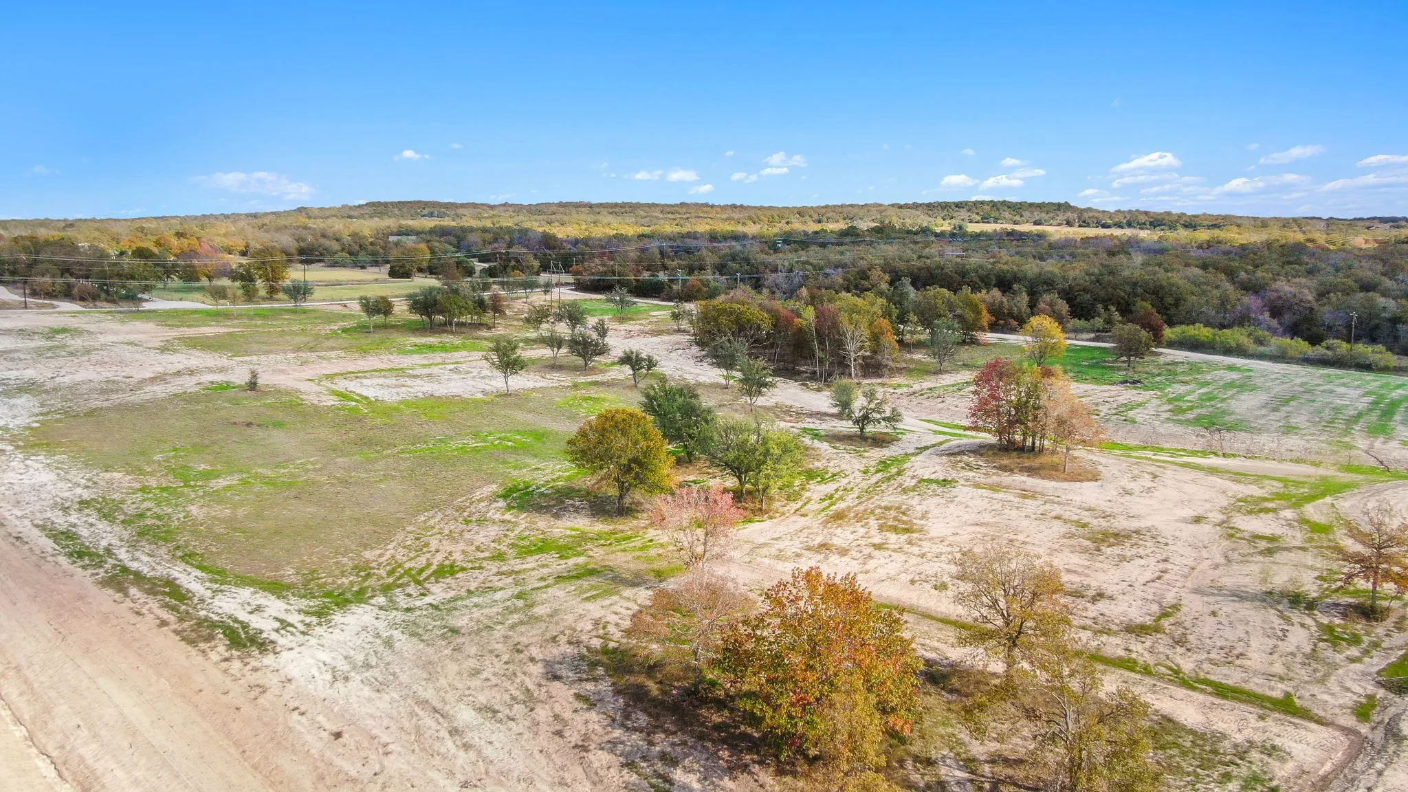 Unimproved Land For Sale in Parker County , Lot 4 Perkins, Poolville, Texas 76487, 0, 0, Garage spaces, 0 Sqft, built in 0, mls#21184150, Real Estate Agent in Poolville, Homes For Sale in Parker county, Homes For Sale in Poolville, Realtor in Poolville Texas, Real Estate Brokerage Independent Realty Texas, Luminita Cordes Realtor