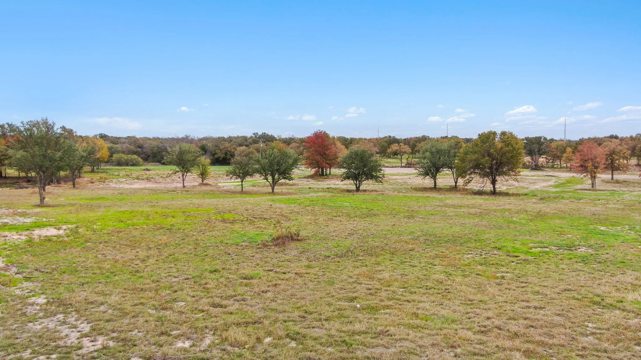 Unimproved Land For Sale in Parker County , Lot 4 Perkins, Poolville, Texas 76487, 0, 0, Garage spaces, 0 Sqft, built in 0, mls#21184150, Real Estate Agent in Poolville, Homes For Sale in Parker county, Homes For Sale in Poolville, Realtor in Poolville Texas, Real Estate Brokerage Independent Realty Texas, Luminita Cordes Realtor