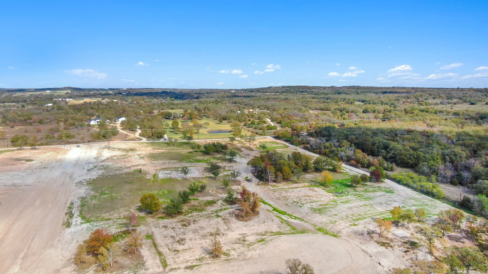 Unimproved Land For Sale in Parker County , Lot 4 Perkins, Poolville, Texas 76487, 0, 0, Garage spaces, 0 Sqft, built in 0, mls#21184150, Real Estate Agent in Poolville, Homes For Sale in Parker county, Homes For Sale in Poolville, Realtor in Poolville Texas, Real Estate Brokerage Independent Realty Texas, Luminita Cordes Realtor