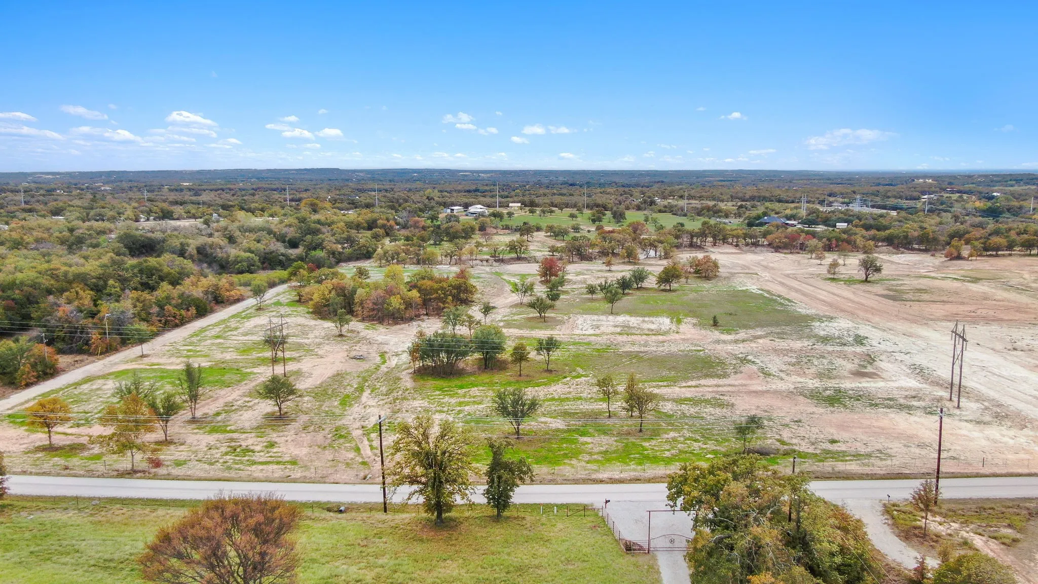 Unimproved Land For Sale in Parker County , Lot 4 Perkins, Poolville, Texas 76487, 0, 0, Garage spaces, 0 Sqft, built in 0, mls#21184150, Real Estate Agent in Poolville, Homes For Sale in Parker county, Homes For Sale in Poolville, Realtor in Poolville Texas, Real Estate Brokerage Independent Realty Texas, Luminita Cordes Realtor