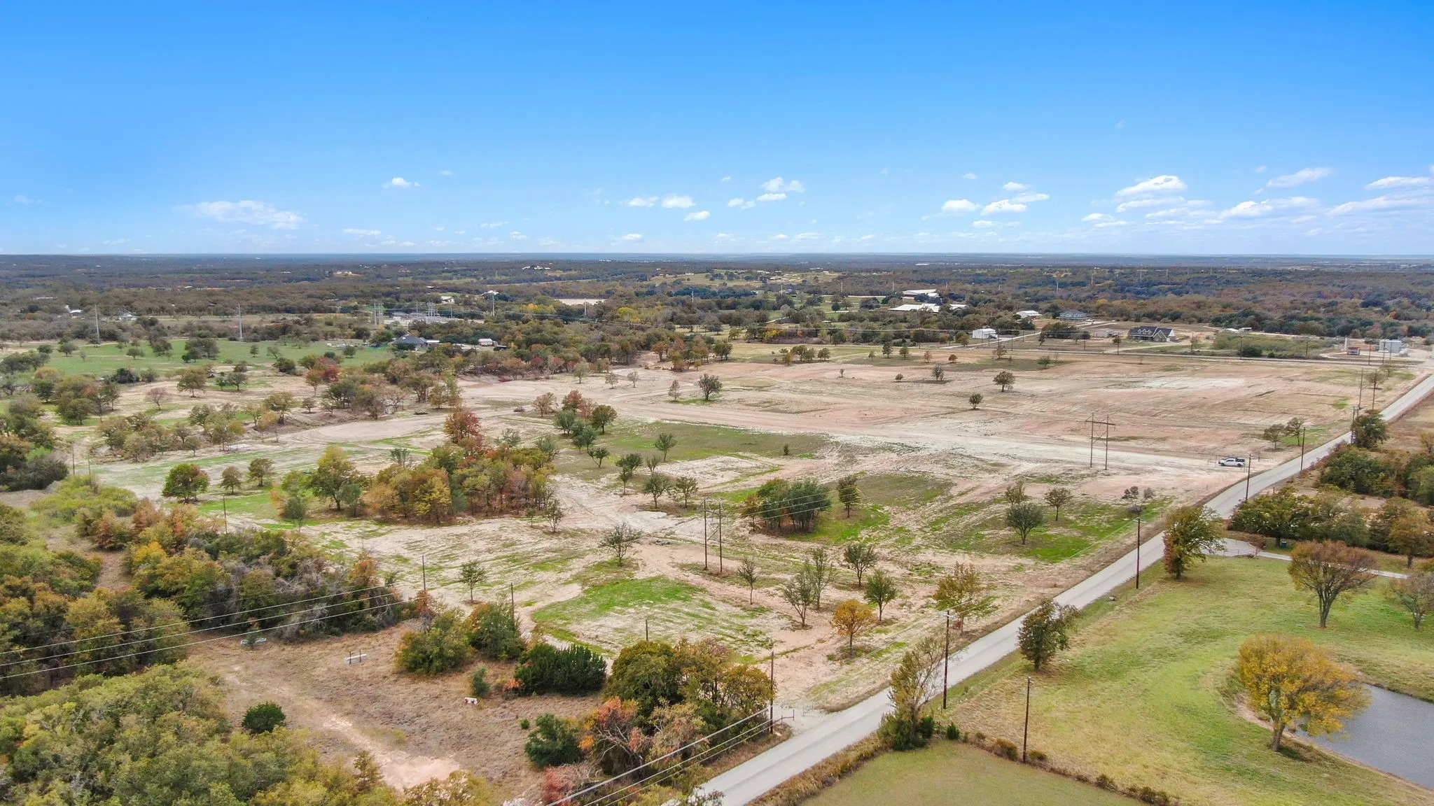 Unimproved Land For Sale in Parker County , Lot 4 Perkins, Poolville, Texas 76487, 0, 0, Garage spaces, 0 Sqft, built in 0, mls#21184150, Real Estate Agent in Poolville, Homes For Sale in Parker county, Homes For Sale in Poolville, Realtor in Poolville Texas, Real Estate Brokerage Independent Realty Texas, Luminita Cordes Realtor