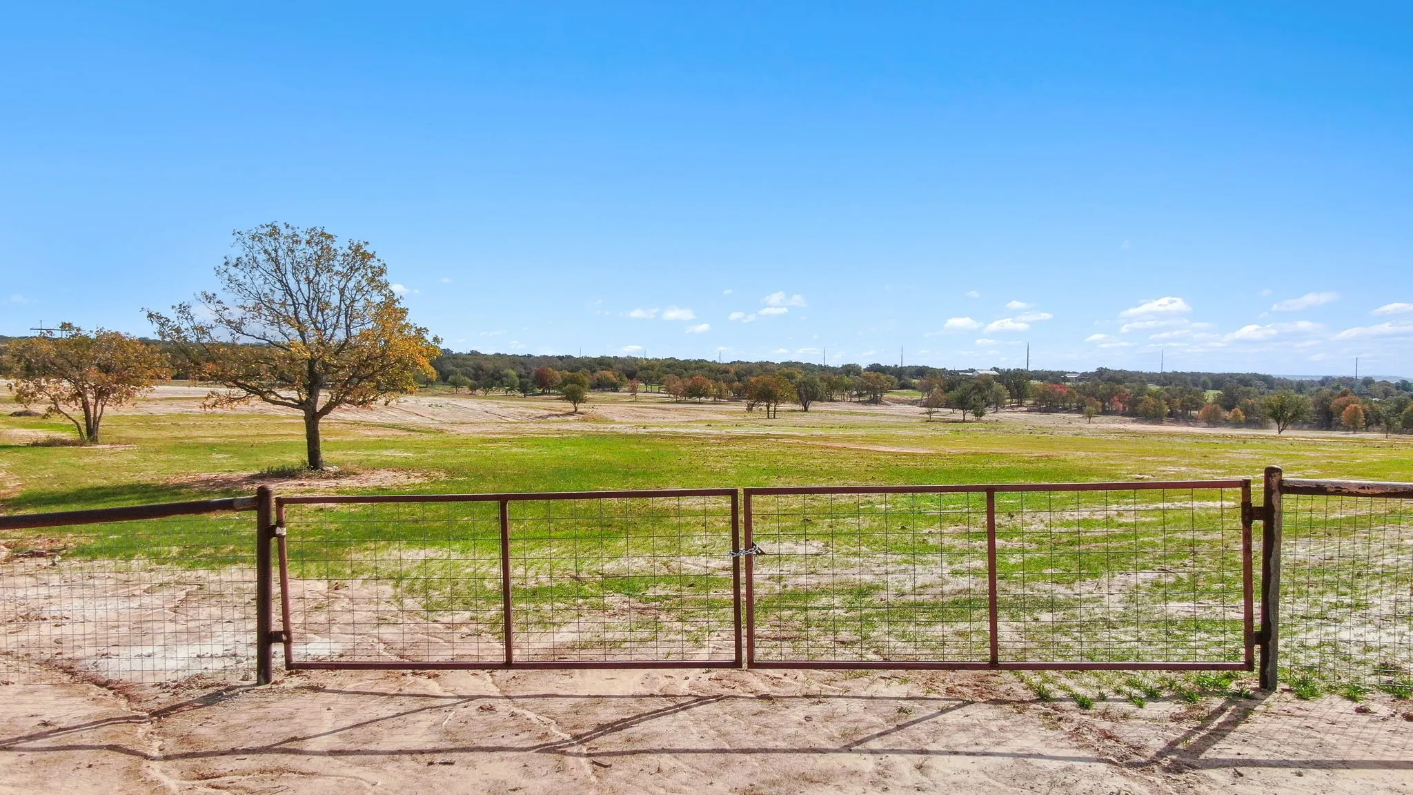 Unimproved Land For Sale in Parker County , Lot 1 Advance, Weatherford, Texas 76088, 0, 0, Garage spaces, 0 Sqft, built in 0, mls#21184144, Real Estate Agent in Weatherford, Homes For Sale in Parker county, Homes For Sale in Weatherford, Realtor in Weatherford Texas, Real Estate Brokerage Independent Realty Texas, Luminita Cordes Realtor