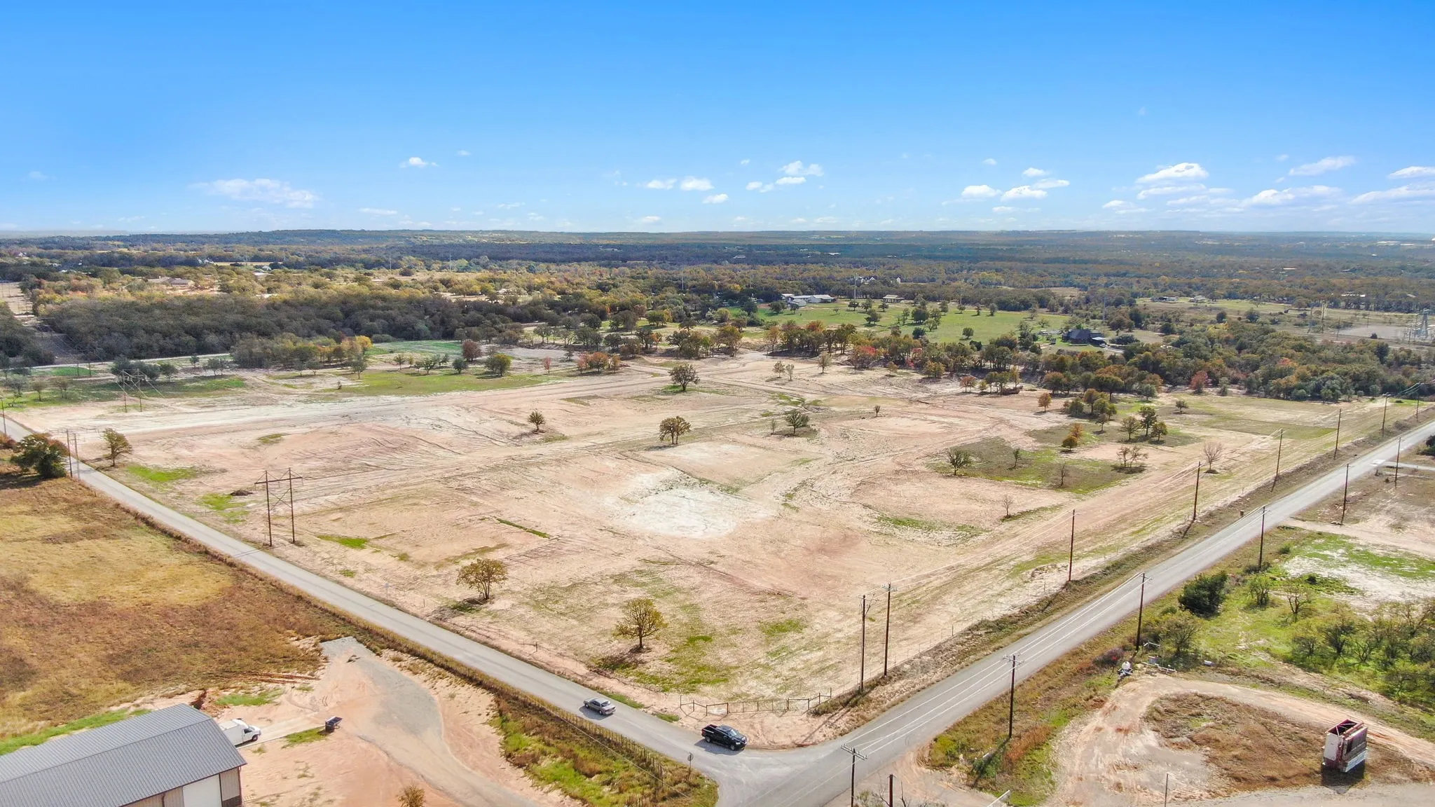 Unimproved Land For Sale in Parker County , Lot 1 Advance, Weatherford, Texas 76088, 0, 0, Garage spaces, 0 Sqft, built in 0, mls#21184144, Real Estate Agent in Weatherford, Homes For Sale in Parker county, Homes For Sale in Weatherford, Realtor in Weatherford Texas, Real Estate Brokerage Independent Realty Texas, Luminita Cordes Realtor