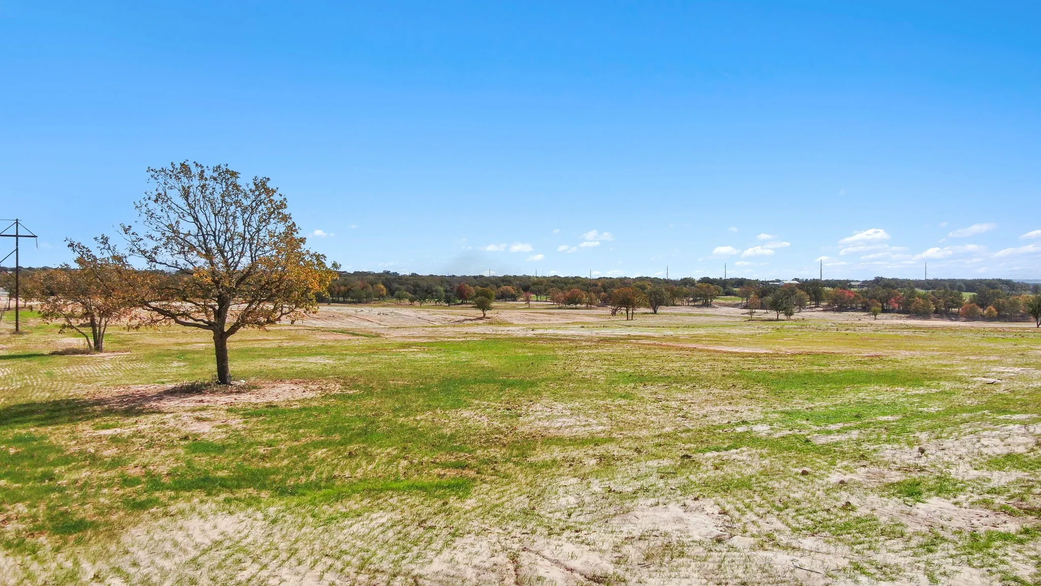 Unimproved Land For Sale in Parker County , Lot 1 Advance, Weatherford, Texas 76088, 0, 0, Garage spaces, 0 Sqft, built in 0, mls#21184144, Real Estate Agent in Weatherford, Homes For Sale in Parker county, Homes For Sale in Weatherford, Realtor in Weatherford Texas, Real Estate Brokerage Independent Realty Texas, Luminita Cordes Realtor