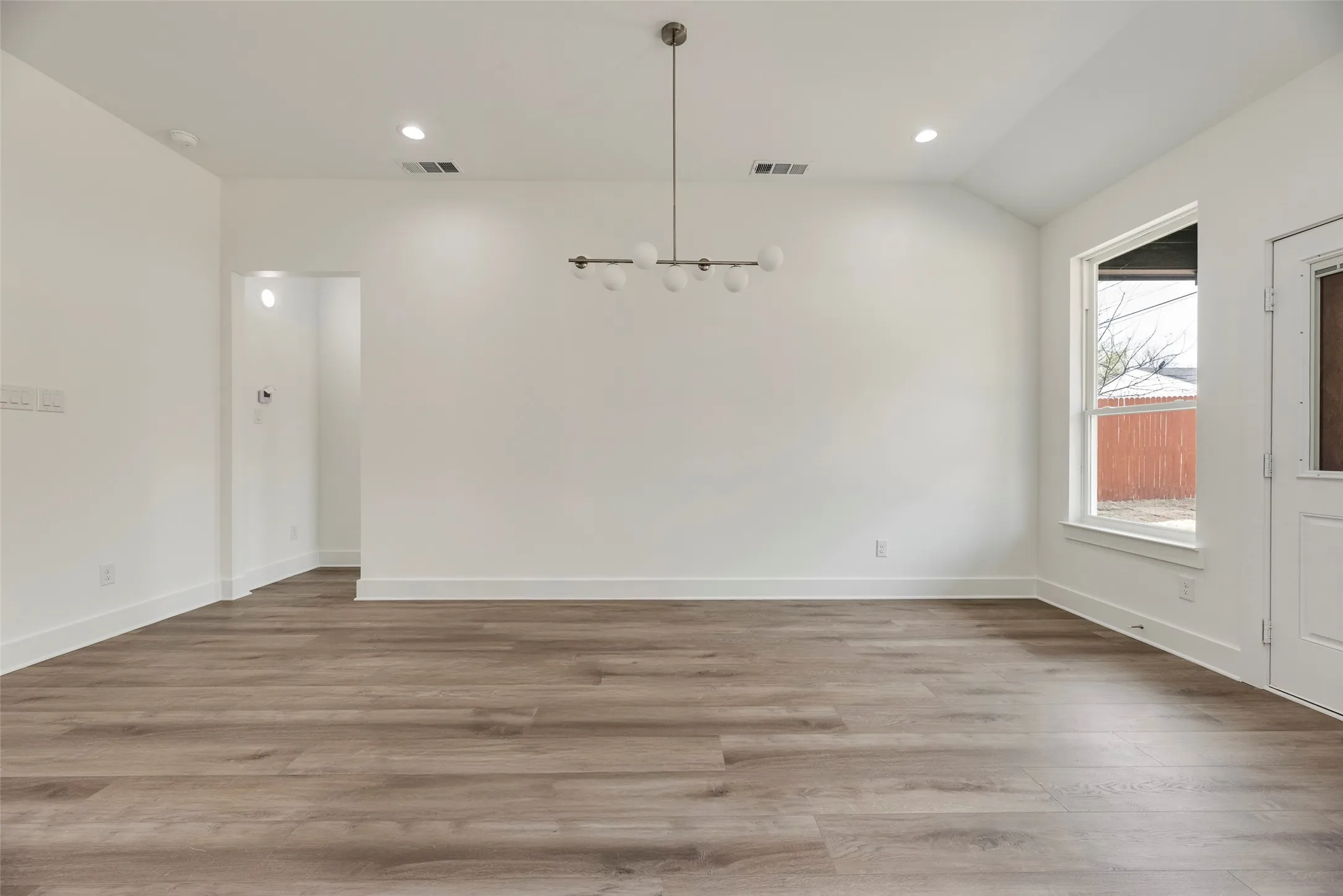 Single Family Residence For Sale in Dallas County , 2511 Lea Crest Drive, Dallas, Texas 75216, 4 Bedroom, 2 Bathroom, 2 Garage spaces, 1,632 Sqft, built in 2026, New Construction - Complete, mls#21195681, Real Estate Agent in Dallas, Homes For Sale in Dallas county, Homes For Sale in Dallas, Realtor in Dallas Texas, Real Estate Brokerage Independent Realty Texas, Luminita Cordes Realtor