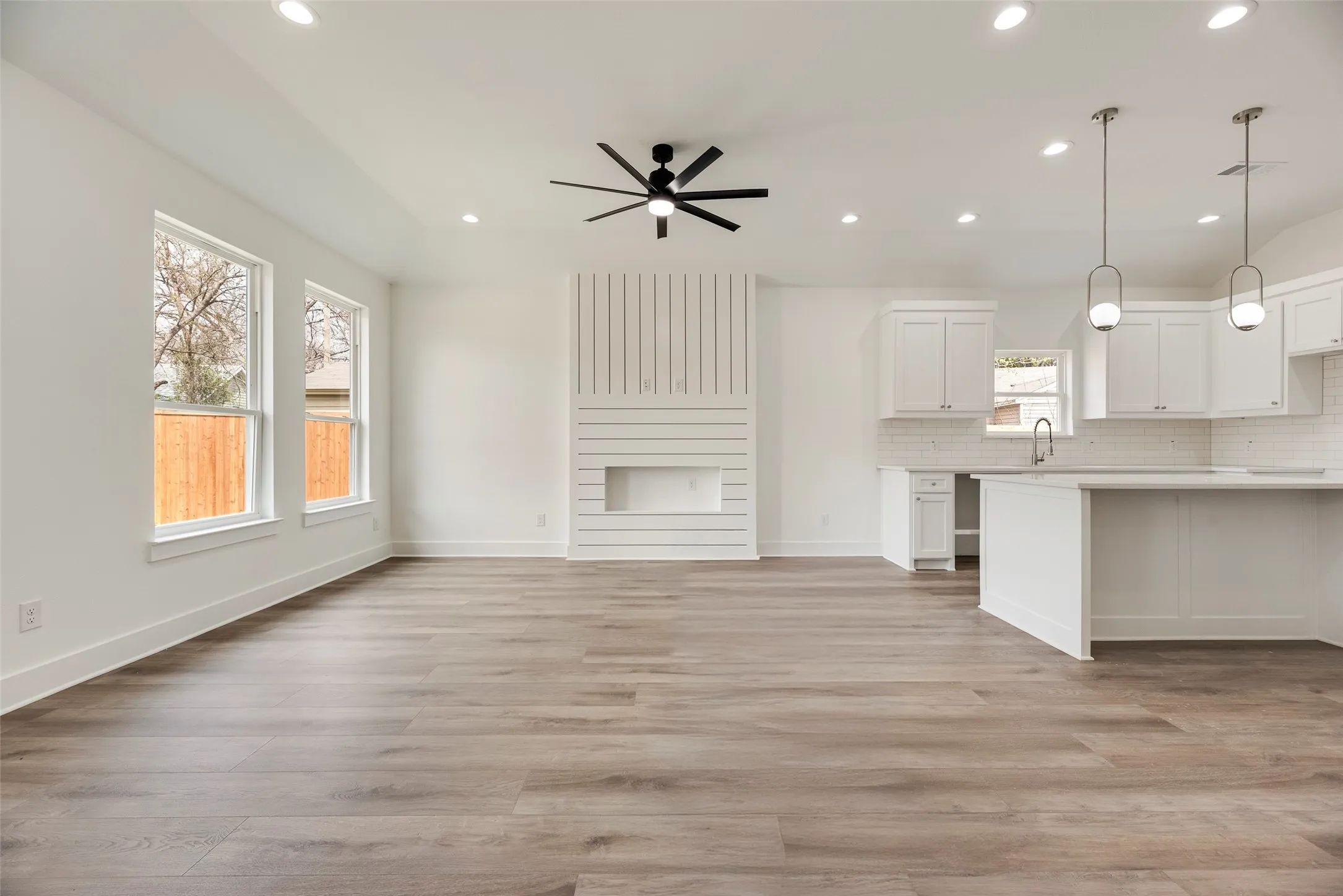 Single Family Residence For Sale in Dallas County , 2511 Lea Crest Drive, Dallas, Texas 75216, 4 Bedroom, 2 Bathroom, 2 Garage spaces, 1,632 Sqft, built in 2026, New Construction - Complete, mls#21195681, Real Estate Agent in Dallas, Homes For Sale in Dallas county, Homes For Sale in Dallas, Realtor in Dallas Texas, Real Estate Brokerage Independent Realty Texas, Luminita Cordes Realtor