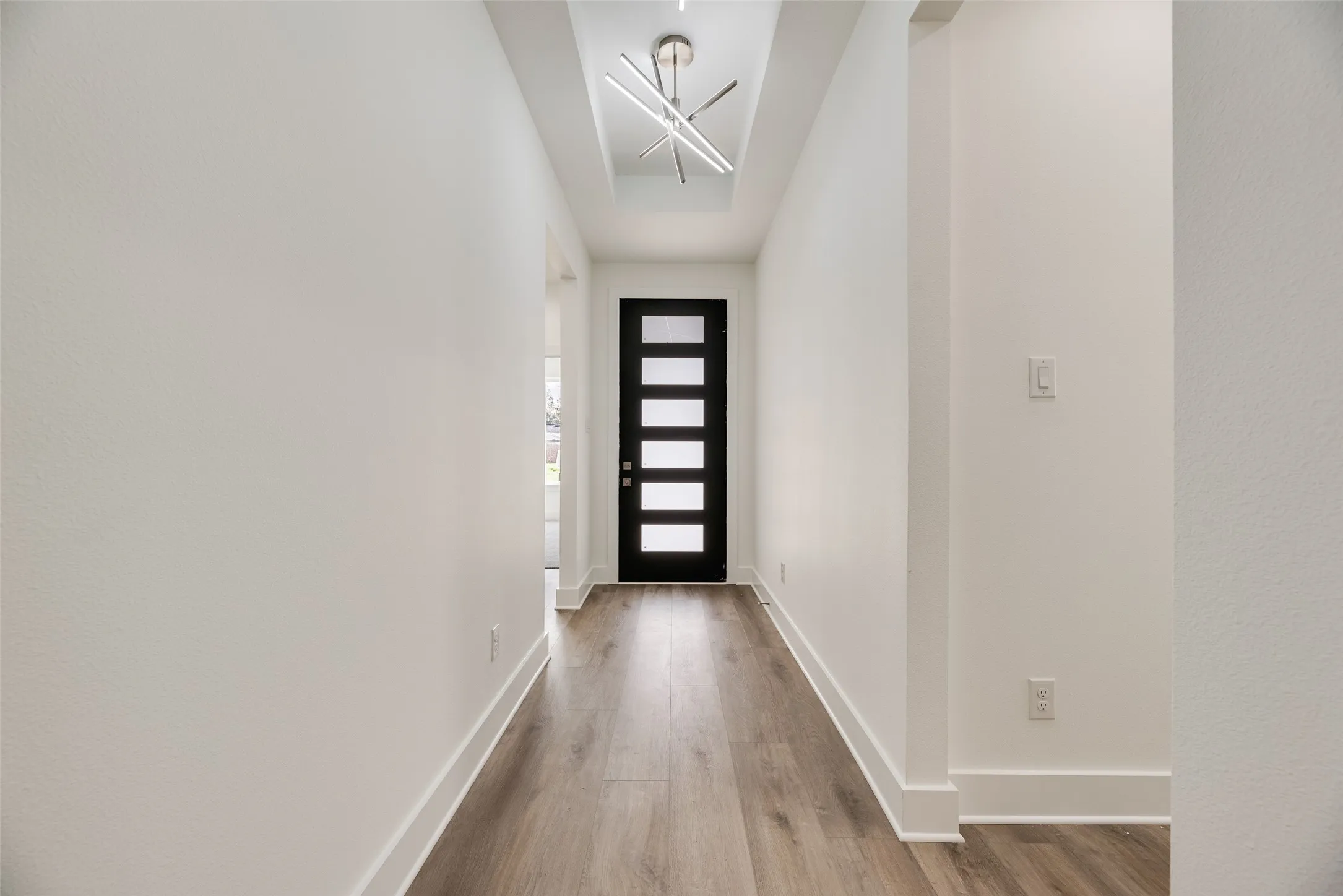 Single Family Residence For Sale in Dallas County , 2511 Lea Crest Drive, Dallas, Texas 75216, 4 Bedroom, 2 Bathroom, 2 Garage spaces, 1,632 Sqft, built in 2026, New Construction - Complete, mls#21195681, Real Estate Agent in Dallas, Homes For Sale in Dallas county, Homes For Sale in Dallas, Realtor in Dallas Texas, Real Estate Brokerage Independent Realty Texas, Luminita Cordes Realtor