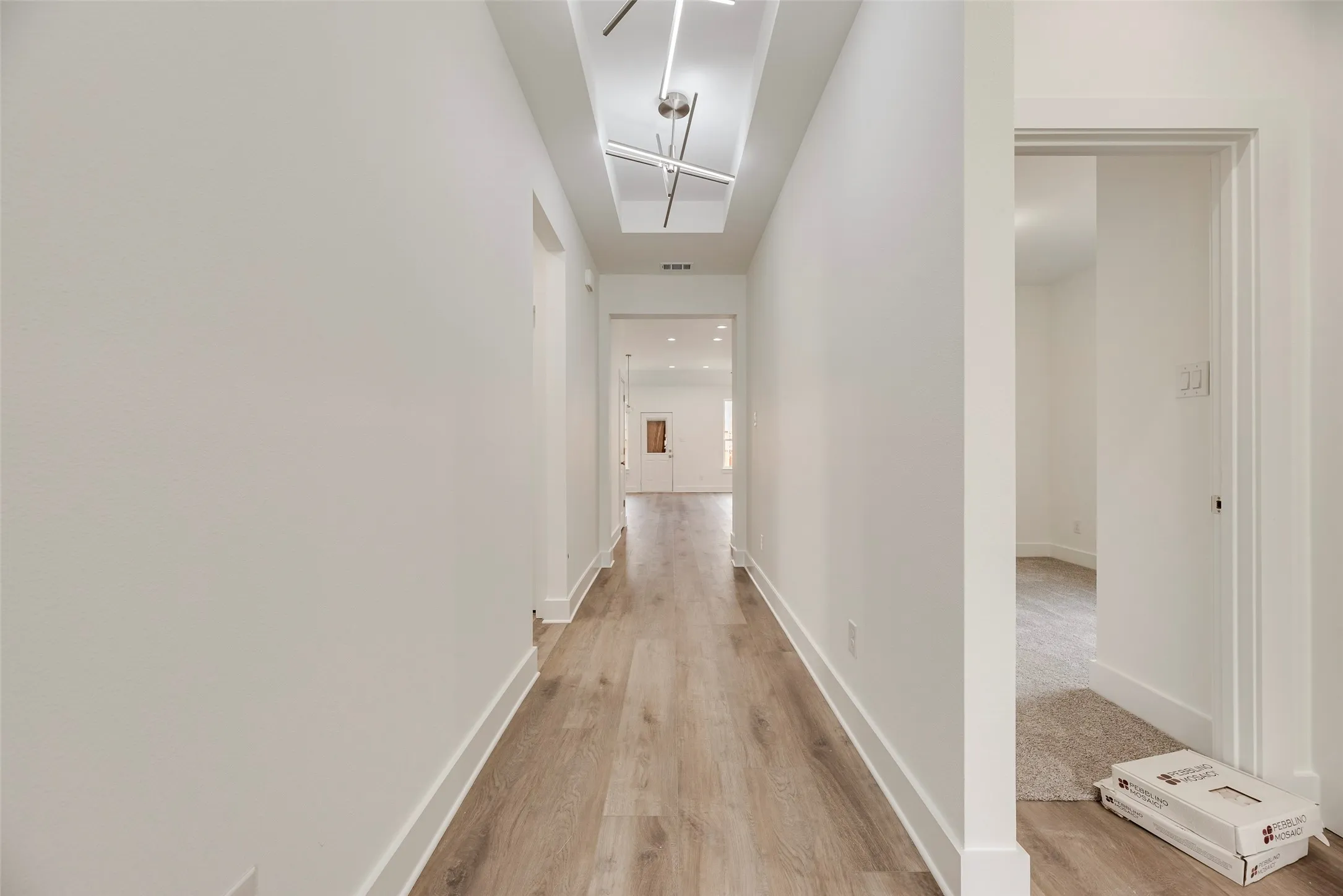 Single Family Residence For Sale in Dallas County , 2511 Lea Crest Drive, Dallas, Texas 75216, 4 Bedroom, 2 Bathroom, 2 Garage spaces, 1,632 Sqft, built in 2026, New Construction - Complete, mls#21195681, Real Estate Agent in Dallas, Homes For Sale in Dallas county, Homes For Sale in Dallas, Realtor in Dallas Texas, Real Estate Brokerage Independent Realty Texas, Luminita Cordes Realtor