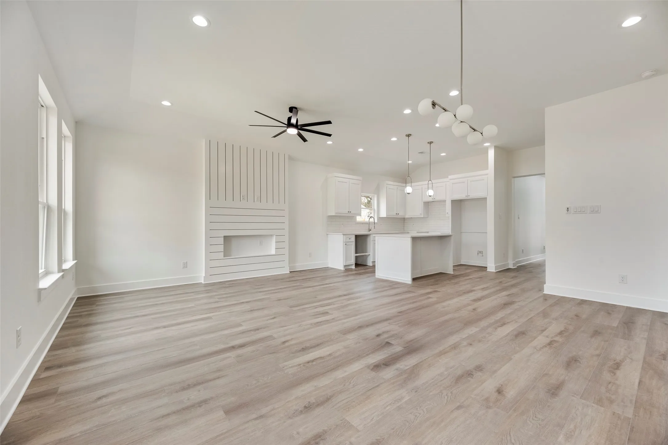 Single Family Residence For Sale in Dallas County , 2511 Lea Crest Drive, Dallas, Texas 75216, 4 Bedroom, 2 Bathroom, 2 Garage spaces, 1,632 Sqft, built in 2026, New Construction - Complete, mls#21195681, Real Estate Agent in Dallas, Homes For Sale in Dallas county, Homes For Sale in Dallas, Realtor in Dallas Texas, Real Estate Brokerage Independent Realty Texas, Luminita Cordes Realtor