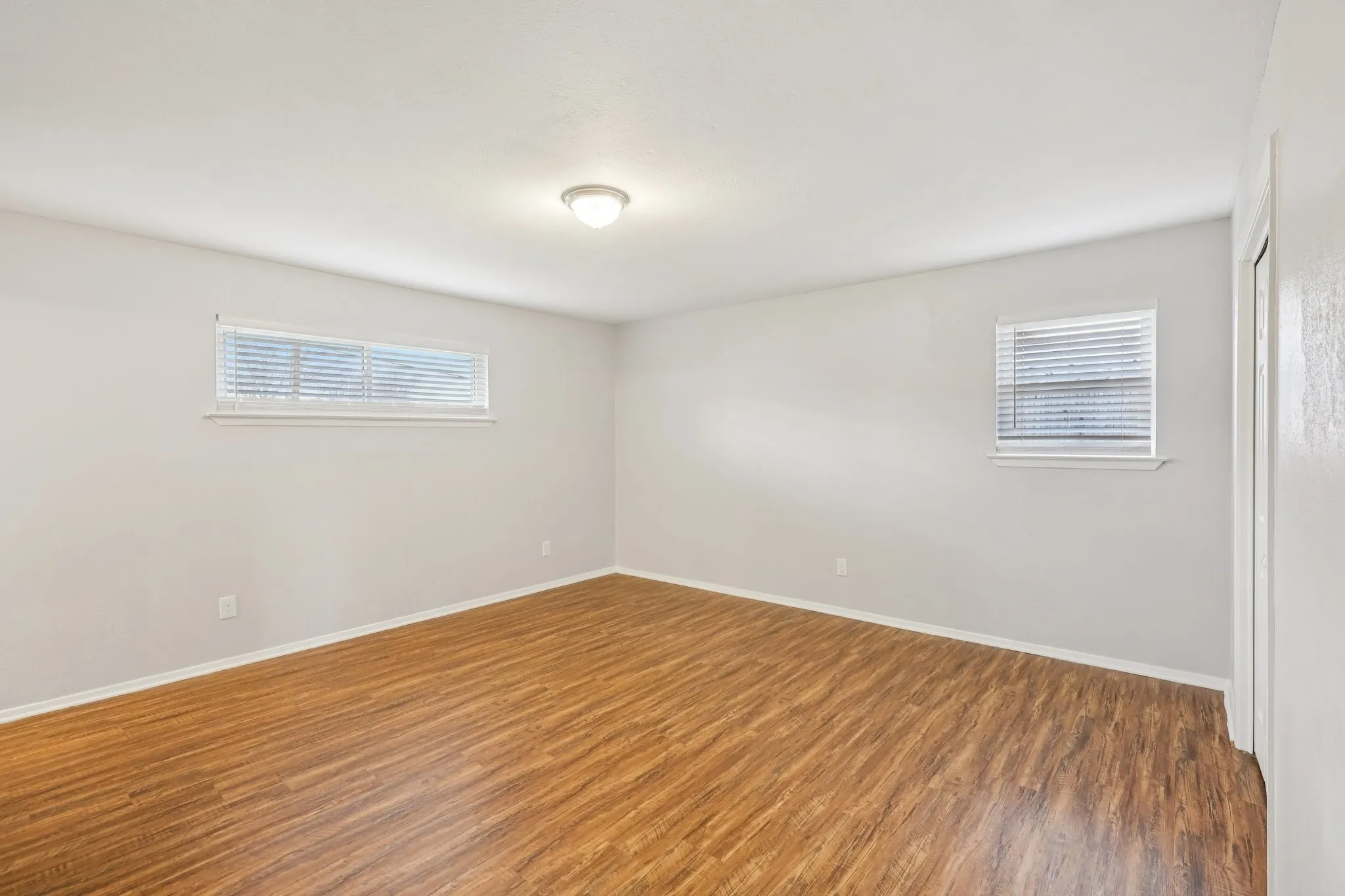 Single Family Residence For Sale in Collin County , 3005 Natalie Drive, Plano, Texas 75074, 3 Bedroom, 2 Bathroom, 2 Garage spaces, 2,227 Sqft, built in 1967, Preowned, mls#21195804, Real Estate Agent in Plano, Homes For Sale in Collin county, Homes For Sale in Plano, Realtor in Plano Texas, Real Estate Brokerage Independent Realty Texas, Luminita Cordes Realtor