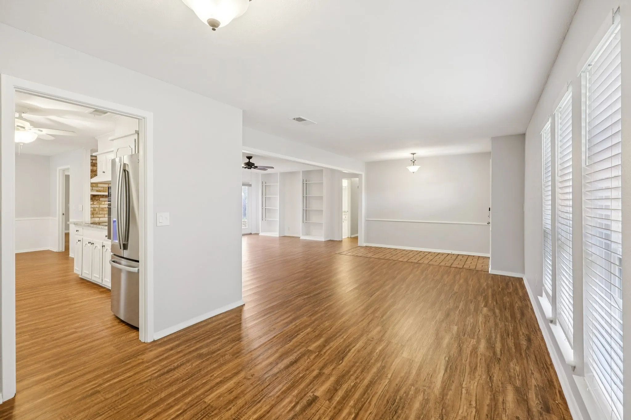 Single Family Residence For Sale in Collin County , 3005 Natalie Drive, Plano, Texas 75074, 3 Bedroom, 2 Bathroom, 2 Garage spaces, 2,227 Sqft, built in 1967, Preowned, mls#21195804, Real Estate Agent in Plano, Homes For Sale in Collin county, Homes For Sale in Plano, Realtor in Plano Texas, Real Estate Brokerage Independent Realty Texas, Luminita Cordes Realtor