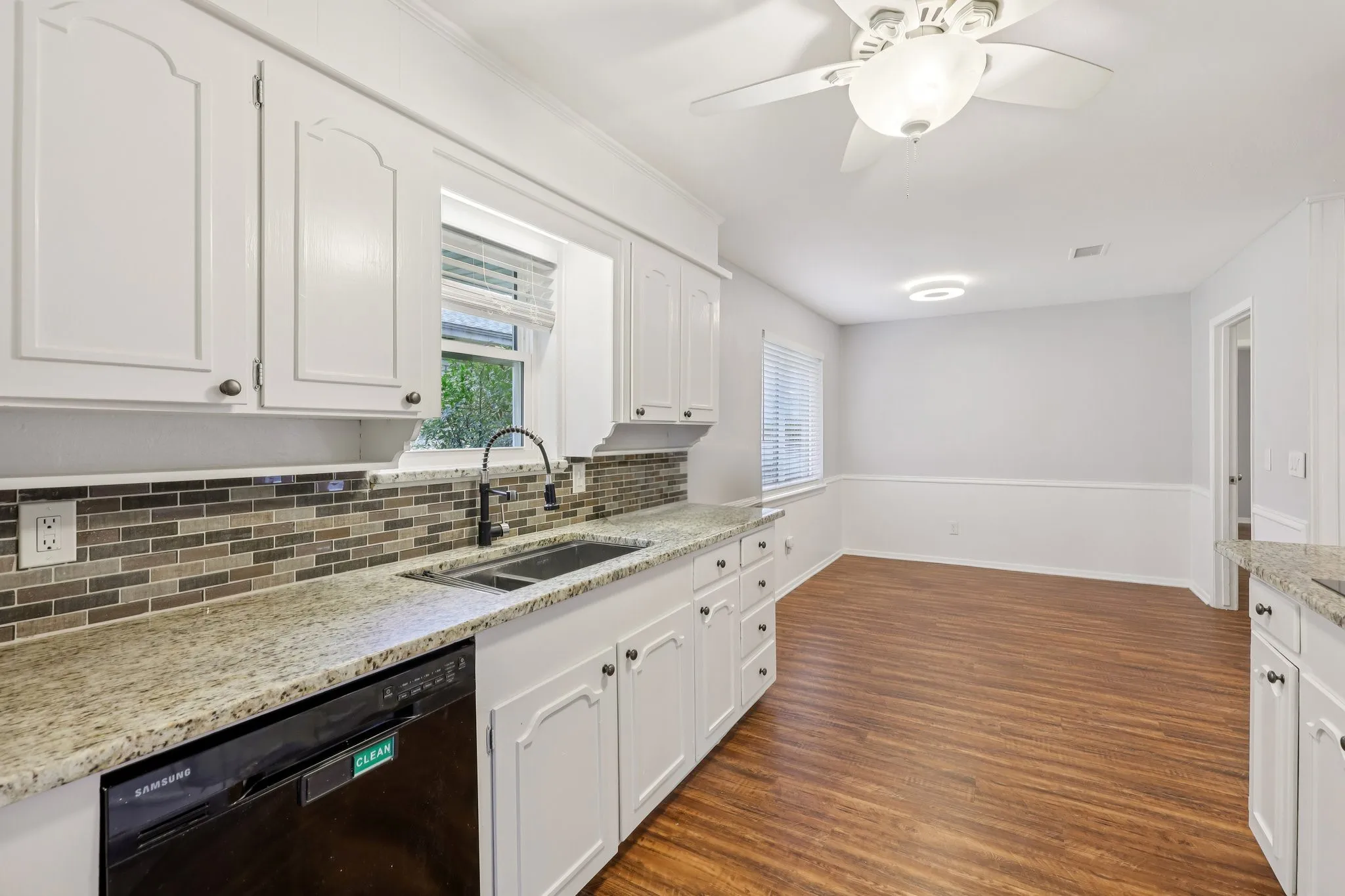 Single Family Residence For Sale in Collin County , 3005 Natalie Drive, Plano, Texas 75074, 3 Bedroom, 2 Bathroom, 2 Garage spaces, 2,227 Sqft, built in 1967, Preowned, mls#21195804, Real Estate Agent in Plano, Homes For Sale in Collin county, Homes For Sale in Plano, Realtor in Plano Texas, Real Estate Brokerage Independent Realty Texas, Luminita Cordes Realtor