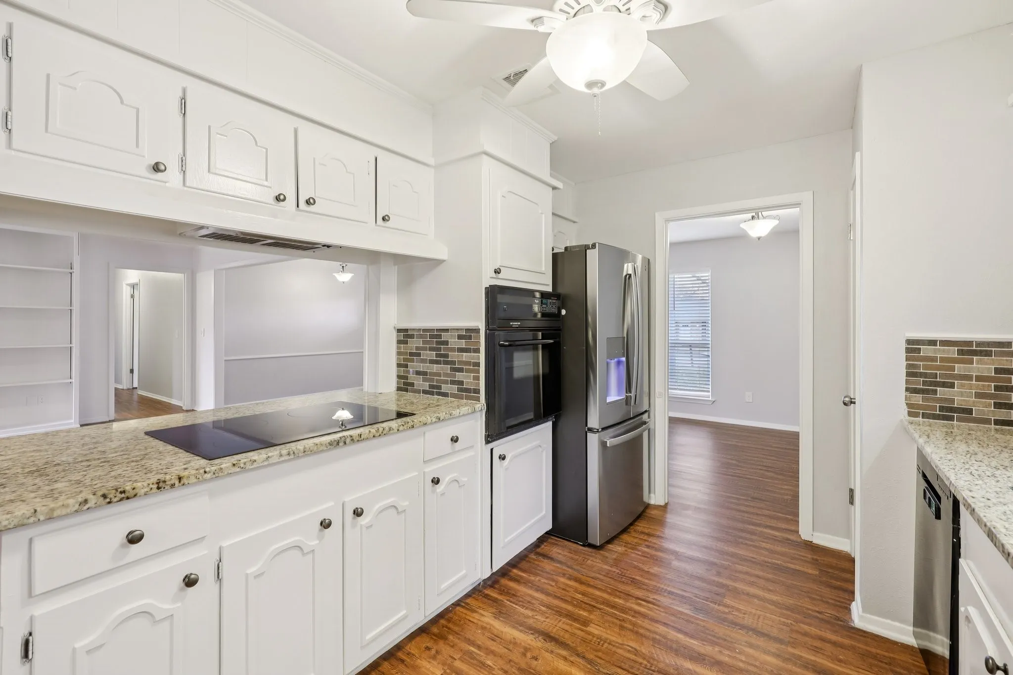 Single Family Residence For Sale in Collin County , 3005 Natalie Drive, Plano, Texas 75074, 3 Bedroom, 2 Bathroom, 2 Garage spaces, 2,227 Sqft, built in 1967, Preowned, mls#21195804, Real Estate Agent in Plano, Homes For Sale in Collin county, Homes For Sale in Plano, Realtor in Plano Texas, Real Estate Brokerage Independent Realty Texas, Luminita Cordes Realtor