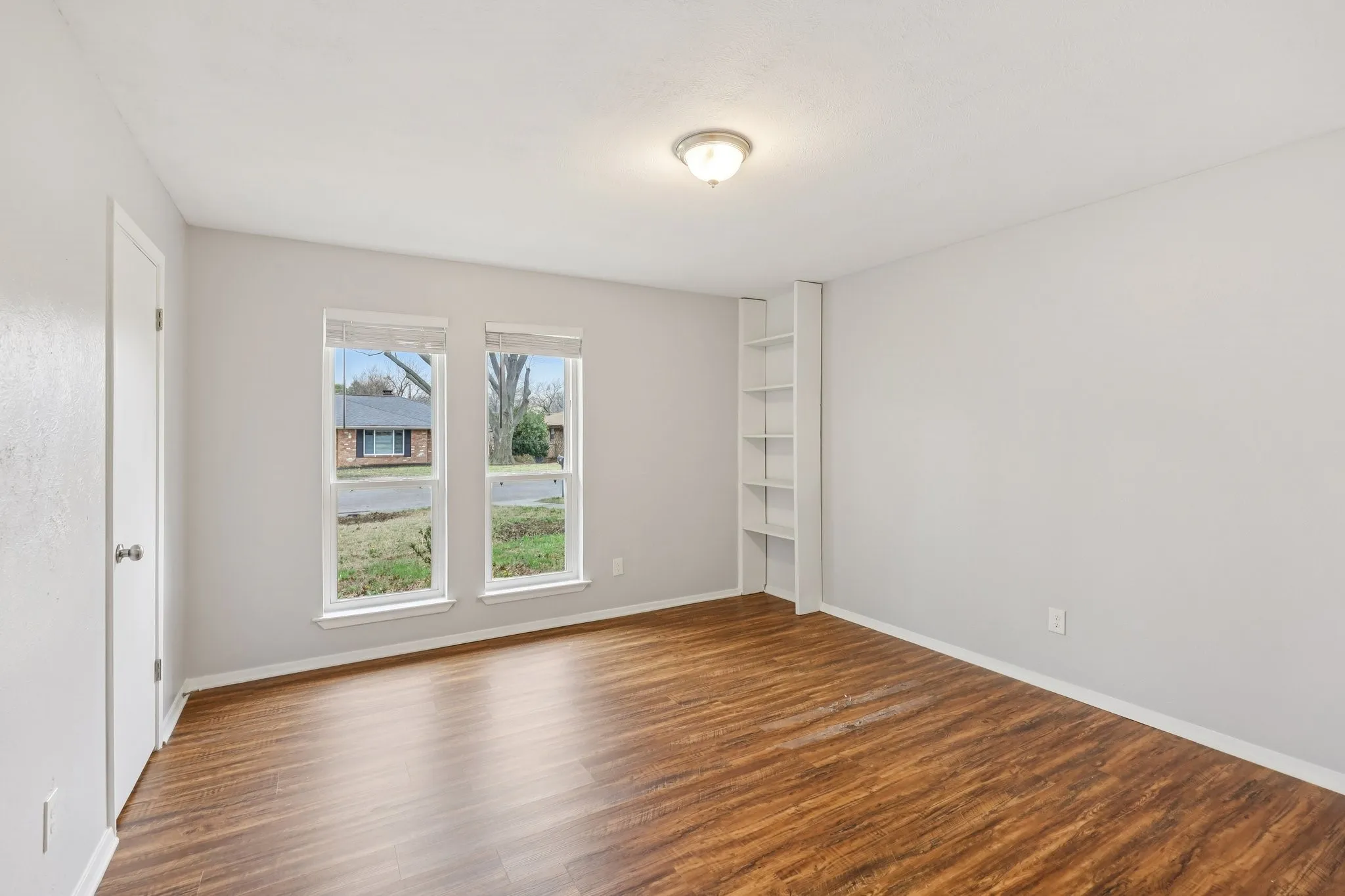 Single Family Residence For Sale in Collin County , 3005 Natalie Drive, Plano, Texas 75074, 3 Bedroom, 2 Bathroom, 2 Garage spaces, 2,227 Sqft, built in 1967, Preowned, mls#21195804, Real Estate Agent in Plano, Homes For Sale in Collin county, Homes For Sale in Plano, Realtor in Plano Texas, Real Estate Brokerage Independent Realty Texas, Luminita Cordes Realtor