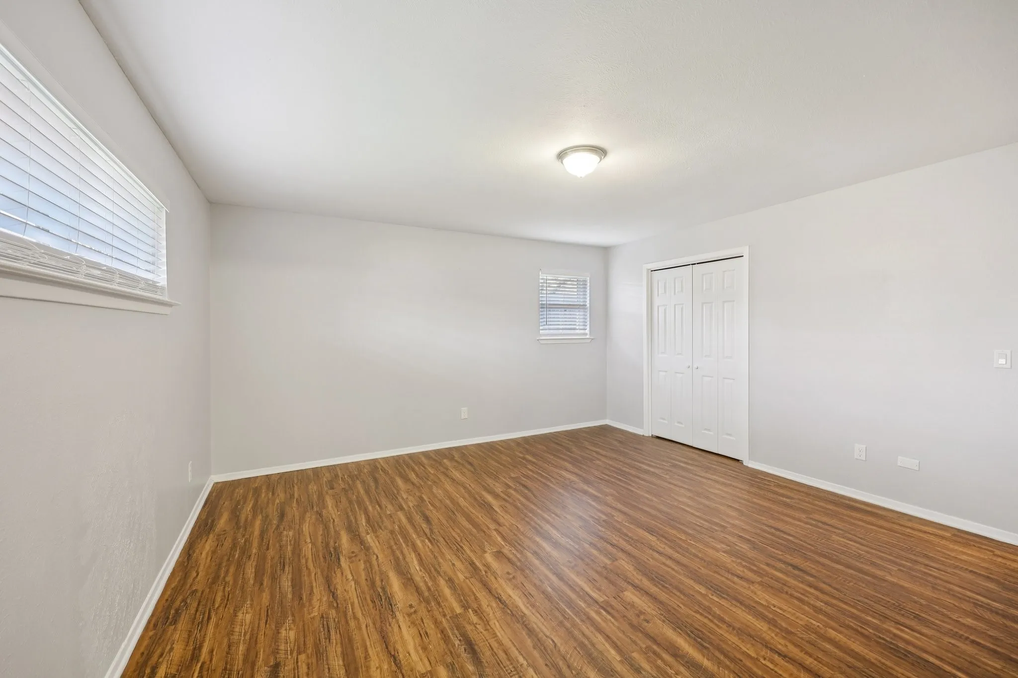 Single Family Residence For Sale in Collin County , 3005 Natalie Drive, Plano, Texas 75074, 3 Bedroom, 2 Bathroom, 2 Garage spaces, 2,227 Sqft, built in 1967, Preowned, mls#21195804, Real Estate Agent in Plano, Homes For Sale in Collin county, Homes For Sale in Plano, Realtor in Plano Texas, Real Estate Brokerage Independent Realty Texas, Luminita Cordes Realtor