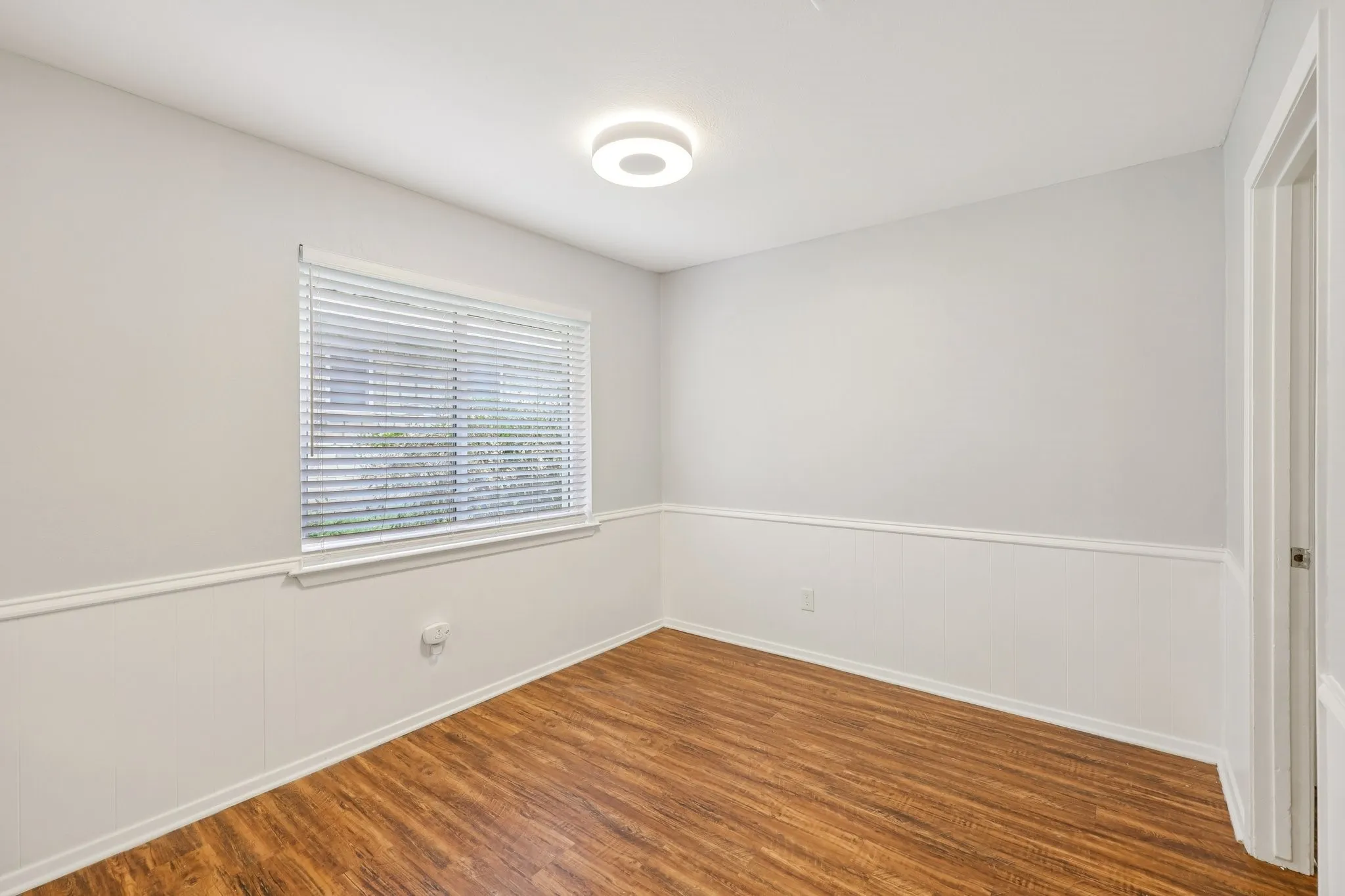 Single Family Residence For Sale in Collin County , 3005 Natalie Drive, Plano, Texas 75074, 3 Bedroom, 2 Bathroom, 2 Garage spaces, 2,227 Sqft, built in 1967, Preowned, mls#21195804, Real Estate Agent in Plano, Homes For Sale in Collin county, Homes For Sale in Plano, Realtor in Plano Texas, Real Estate Brokerage Independent Realty Texas, Luminita Cordes Realtor