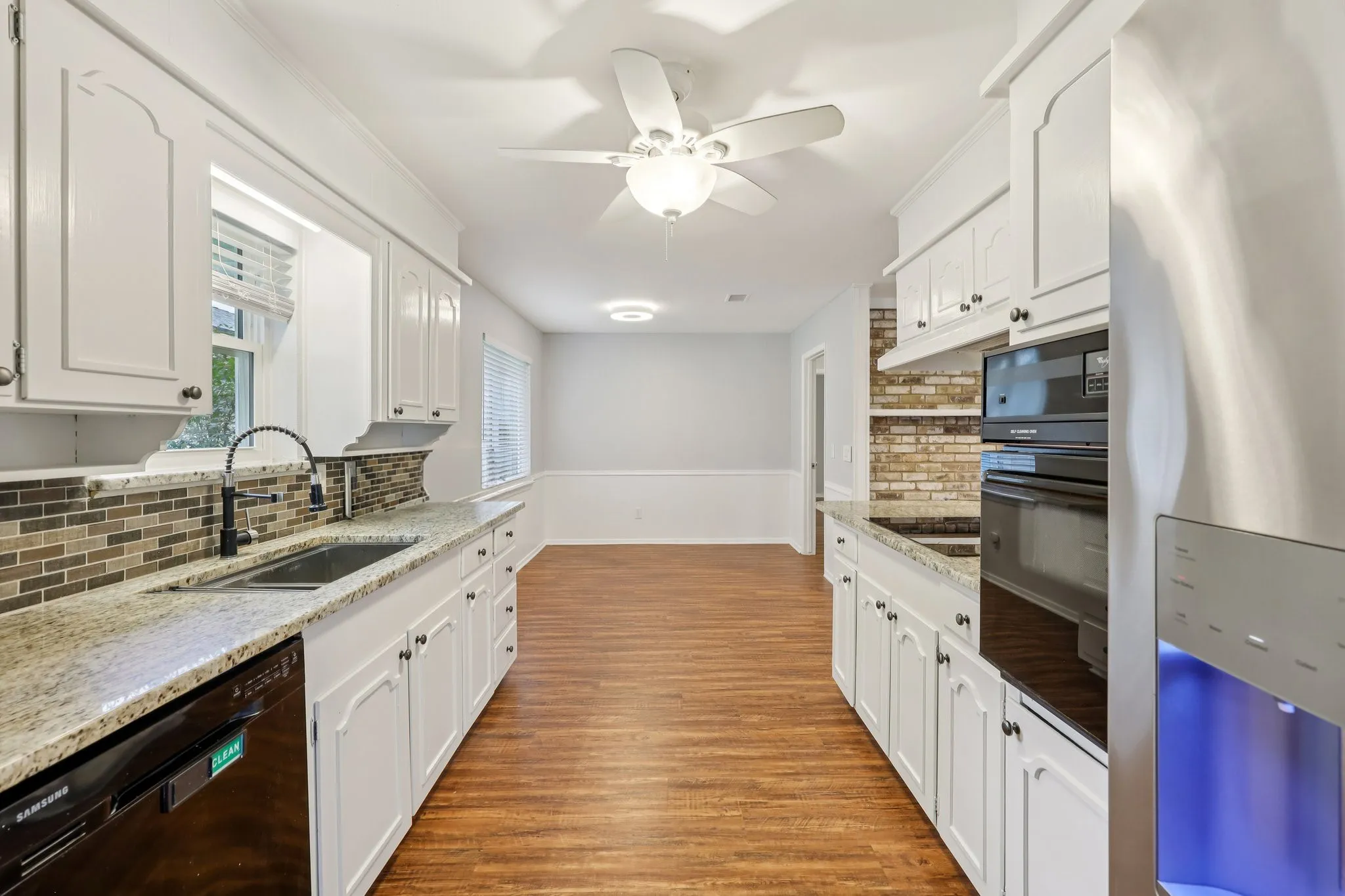 Single Family Residence For Sale in Collin County , 3005 Natalie Drive, Plano, Texas 75074, 3 Bedroom, 2 Bathroom, 2 Garage spaces, 2,227 Sqft, built in 1967, Preowned, mls#21195804, Real Estate Agent in Plano, Homes For Sale in Collin county, Homes For Sale in Plano, Realtor in Plano Texas, Real Estate Brokerage Independent Realty Texas, Luminita Cordes Realtor