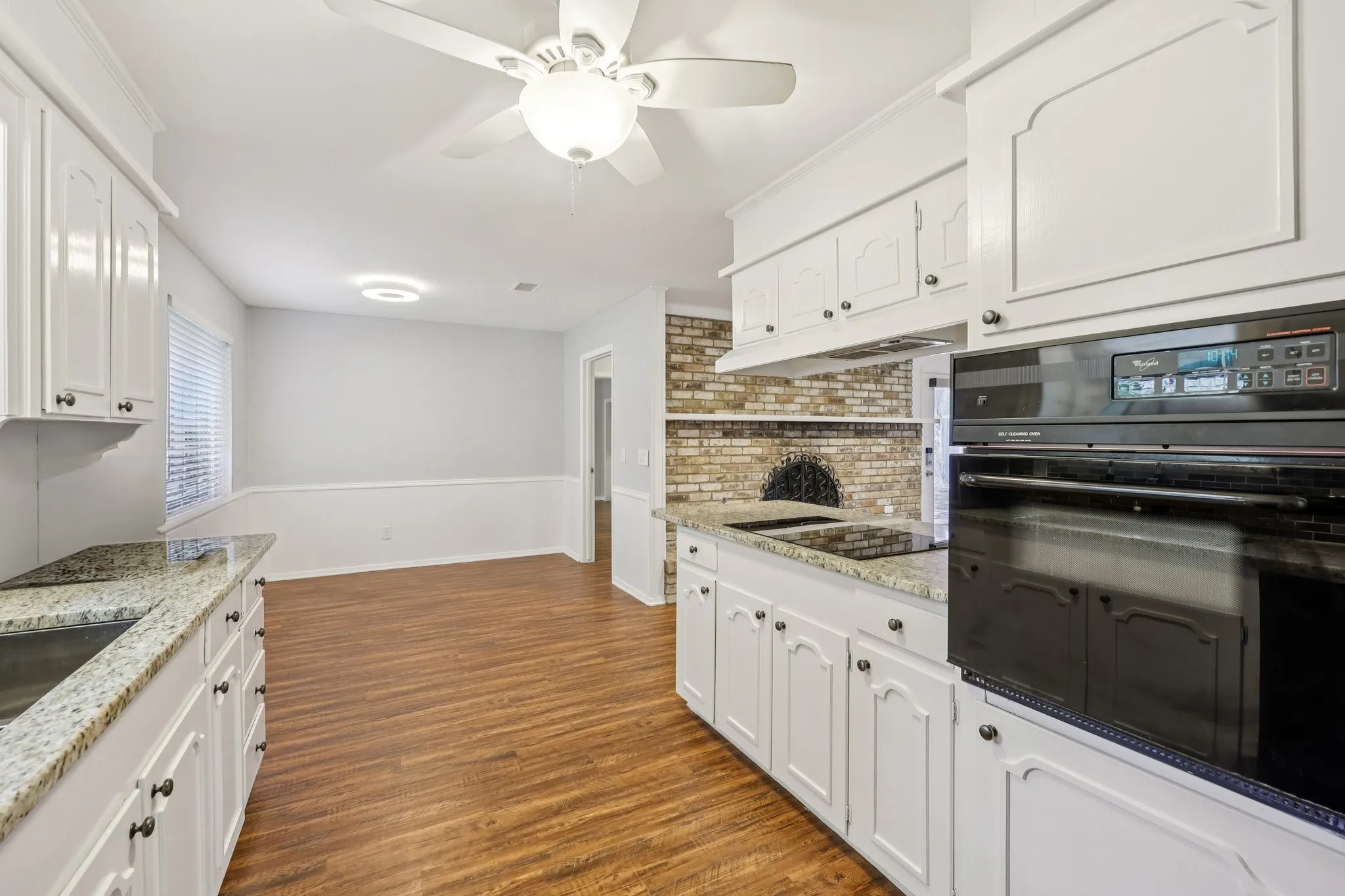 Single Family Residence For Sale in Collin County , 3005 Natalie Drive, Plano, Texas 75074, 3 Bedroom, 2 Bathroom, 2 Garage spaces, 2,227 Sqft, built in 1967, Preowned, mls#21195804, Real Estate Agent in Plano, Homes For Sale in Collin county, Homes For Sale in Plano, Realtor in Plano Texas, Real Estate Brokerage Independent Realty Texas, Luminita Cordes Realtor
